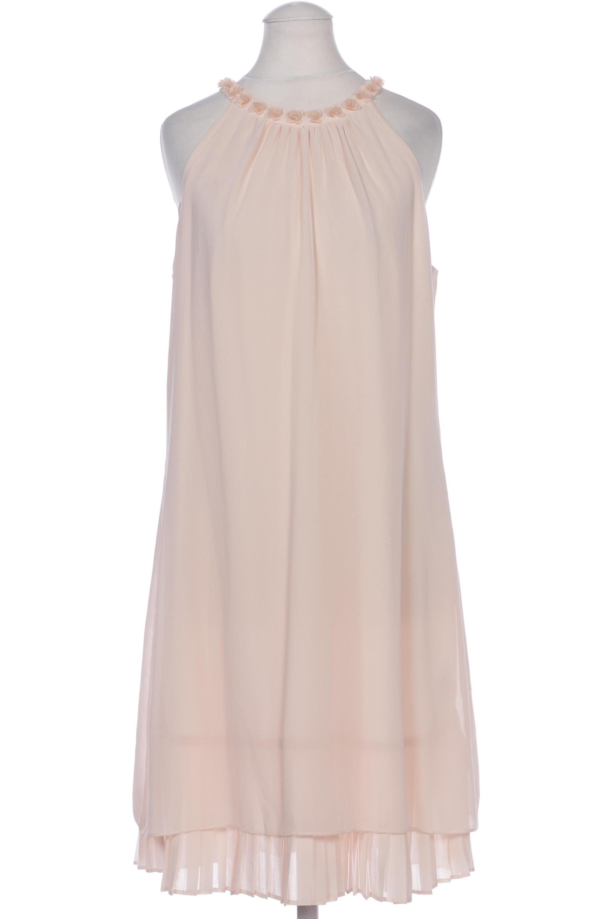 

Esprit Damen Kleid, pink, Gr. 36