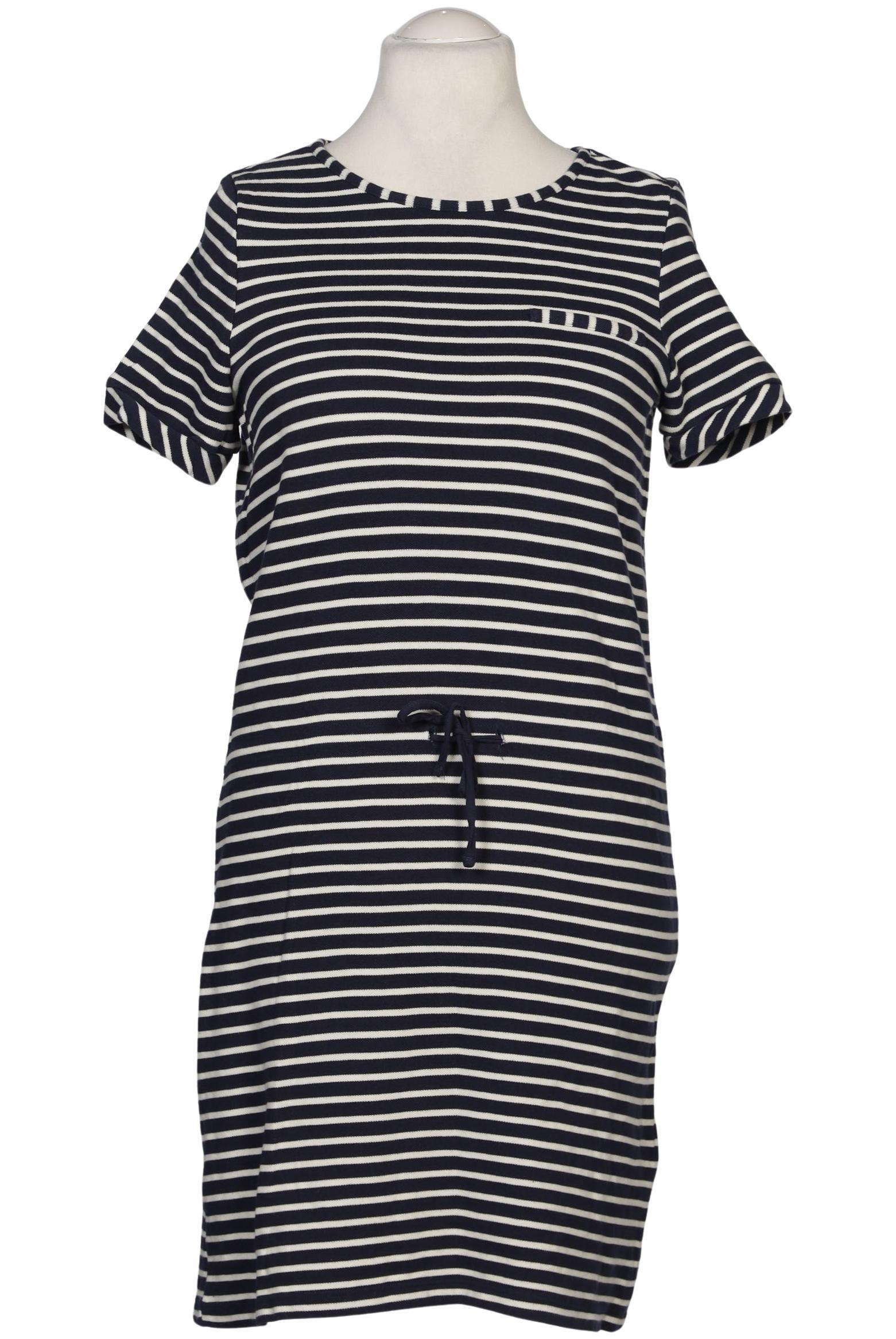 

Esprit Damen Kleid, mehrfarbig, Gr. 38