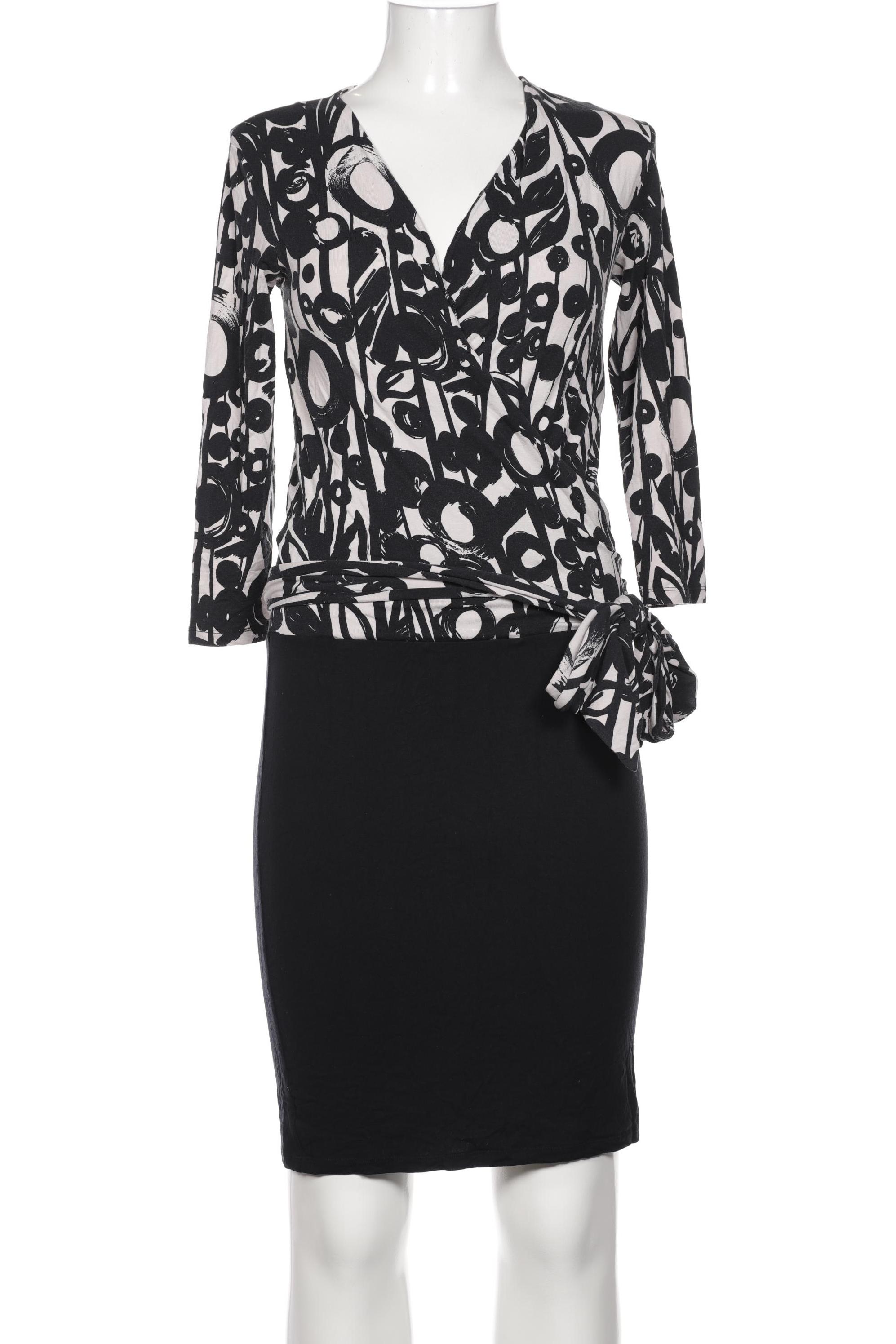 

Esprit Damen Kleid, schwarz