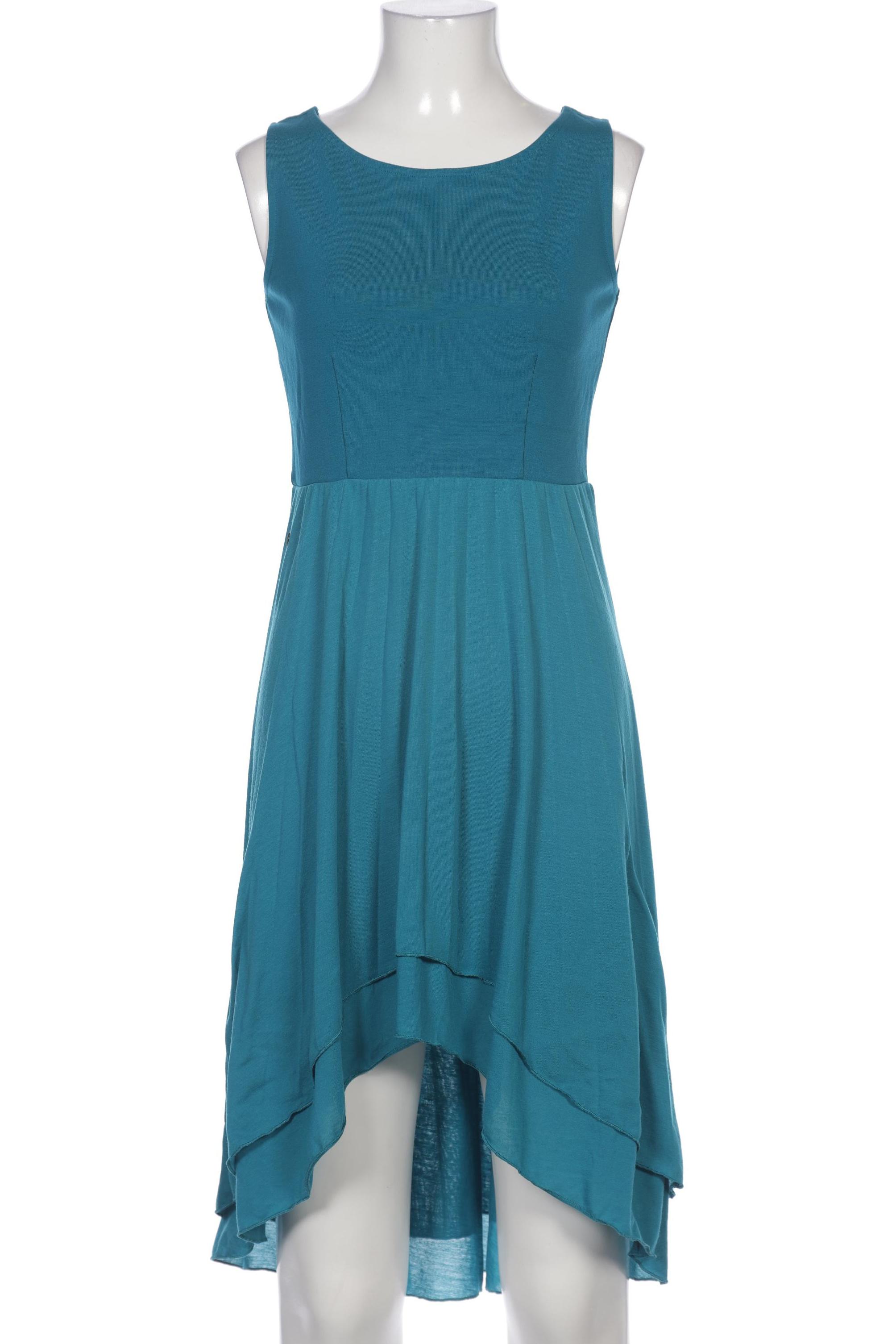 

Esprit Damen Kleid, blau