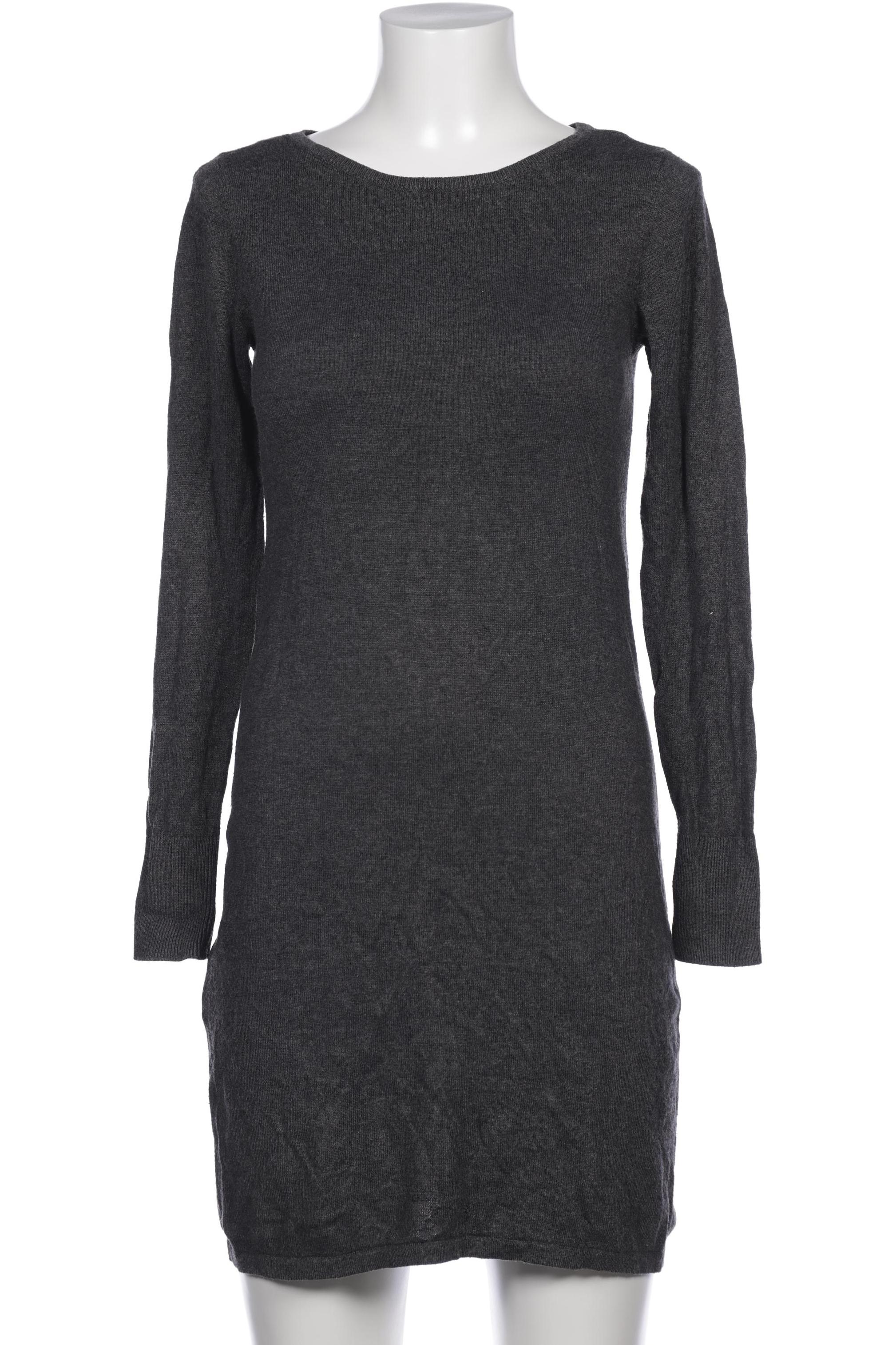 

Esprit Damen Kleid, grau