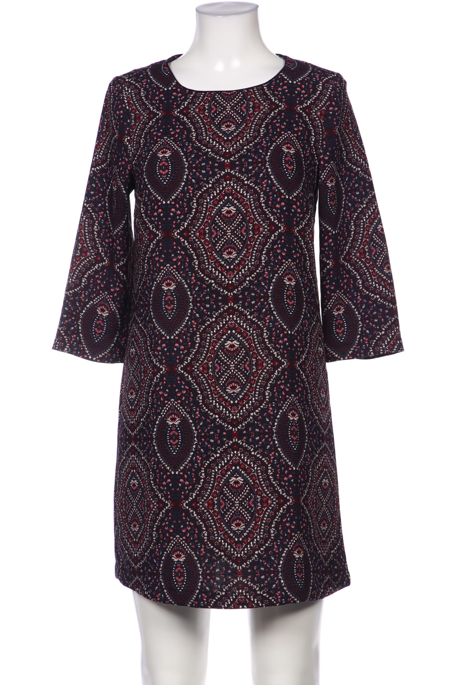 

Esprit Damen Kleid, marineblau, Gr. 38