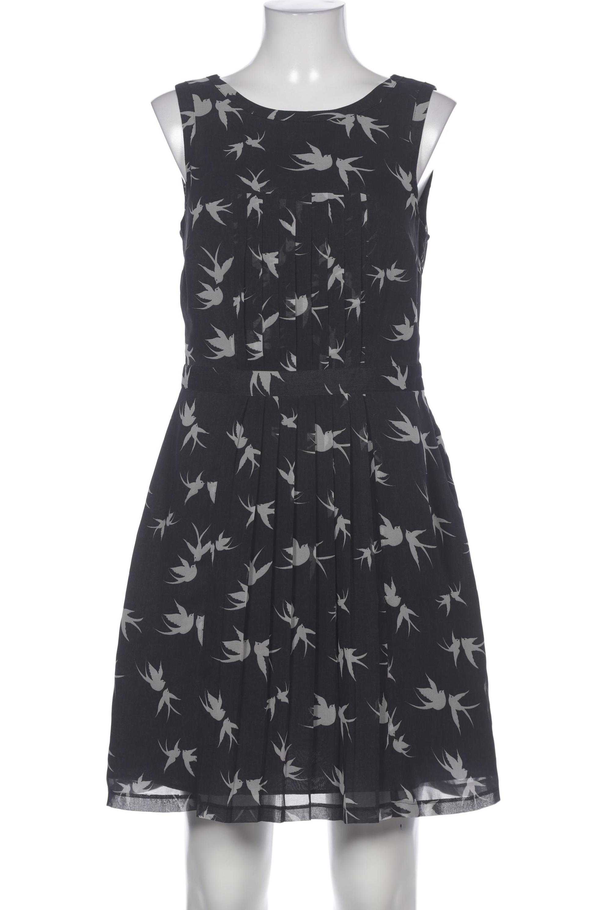 

Esprit Damen Kleid, grau, Gr. 38