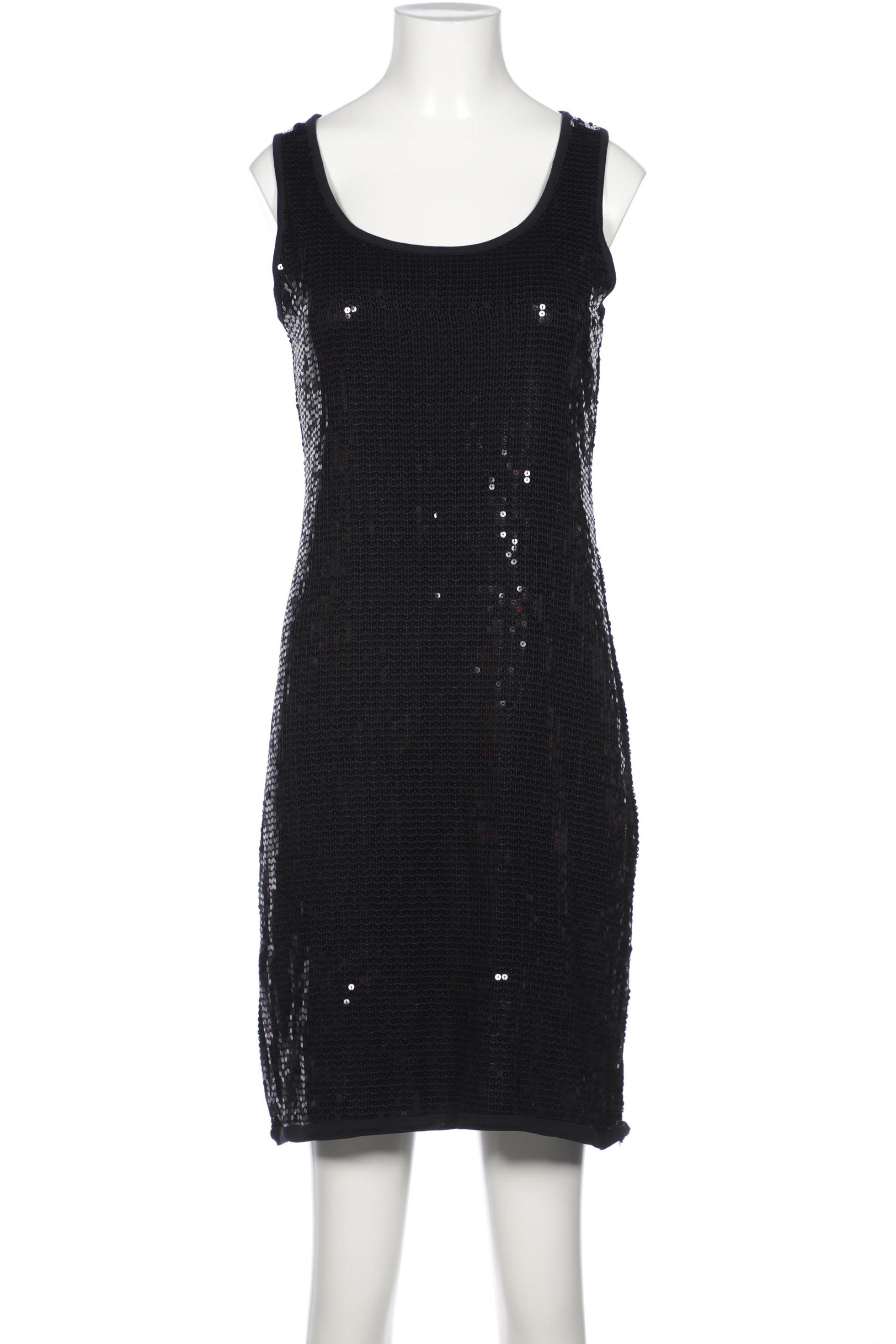 

Esprit Damen Kleid, schwarz