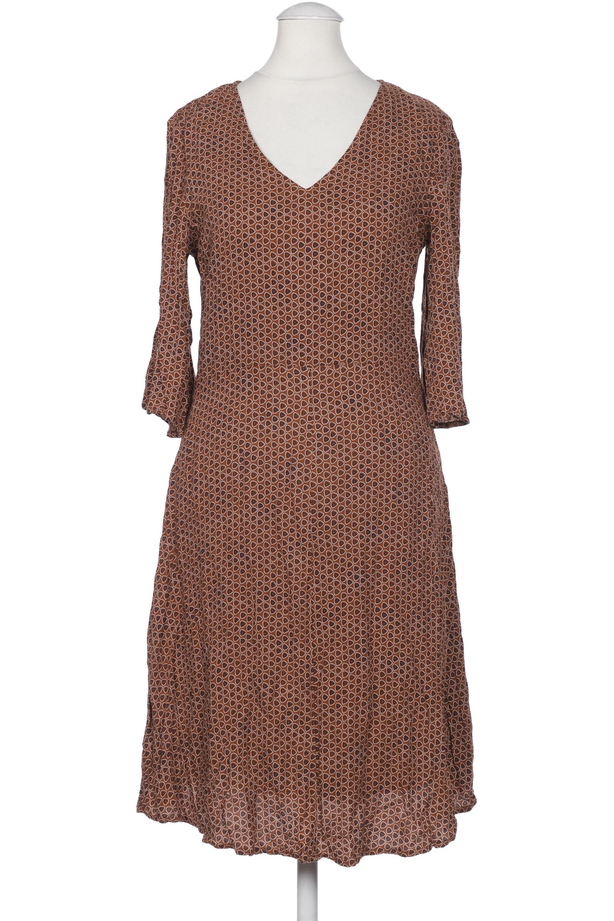 

Esprit Damen Kleid, braun