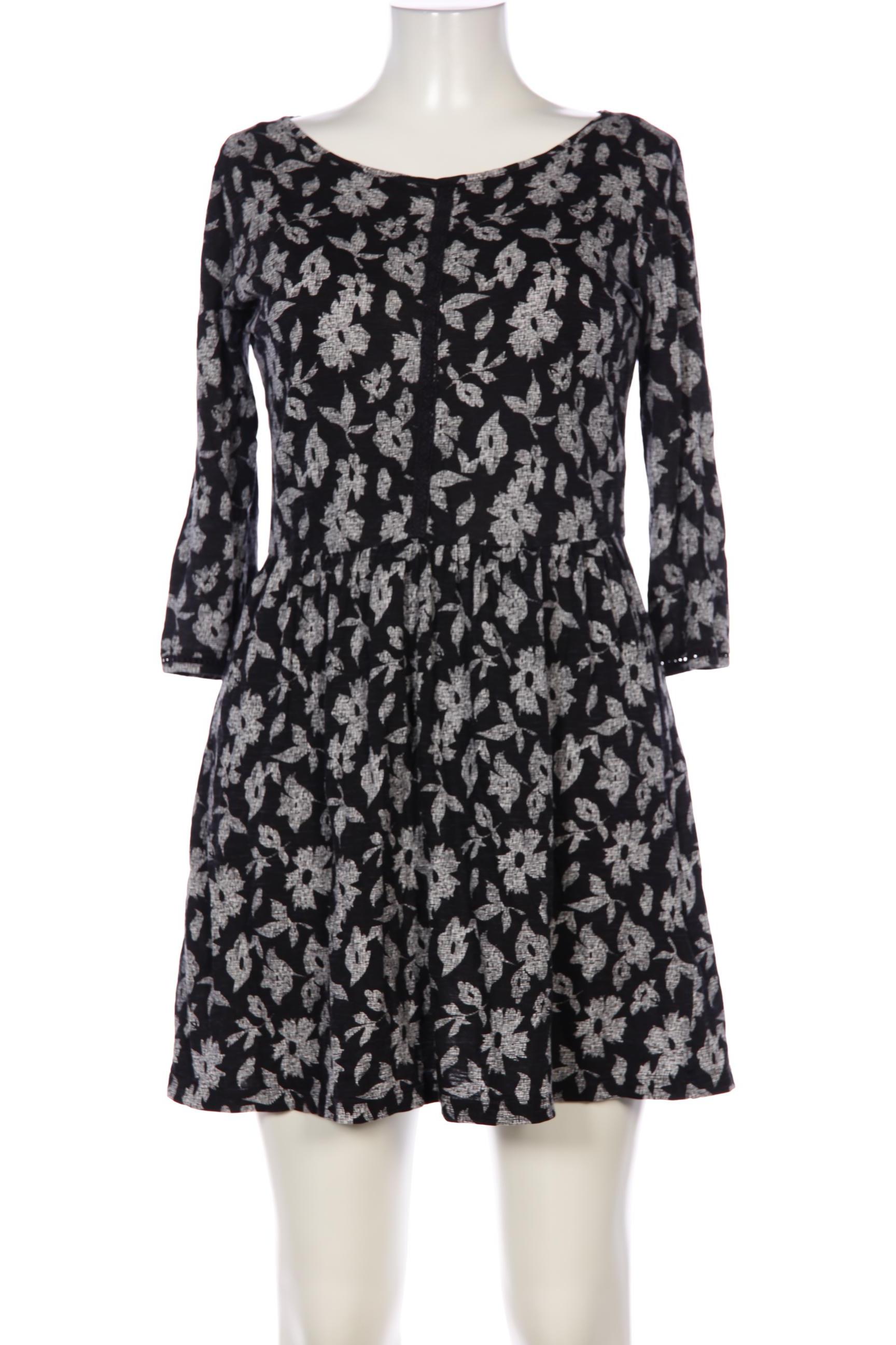 

Esprit Damen Kleid, marineblau, Gr. 42