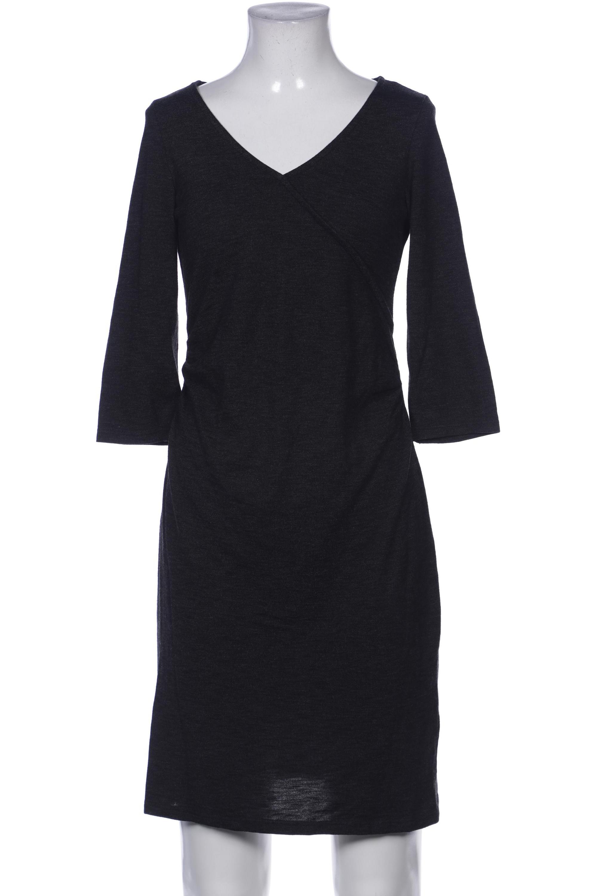 

Esprit Damen Kleid, grau, Gr. 38