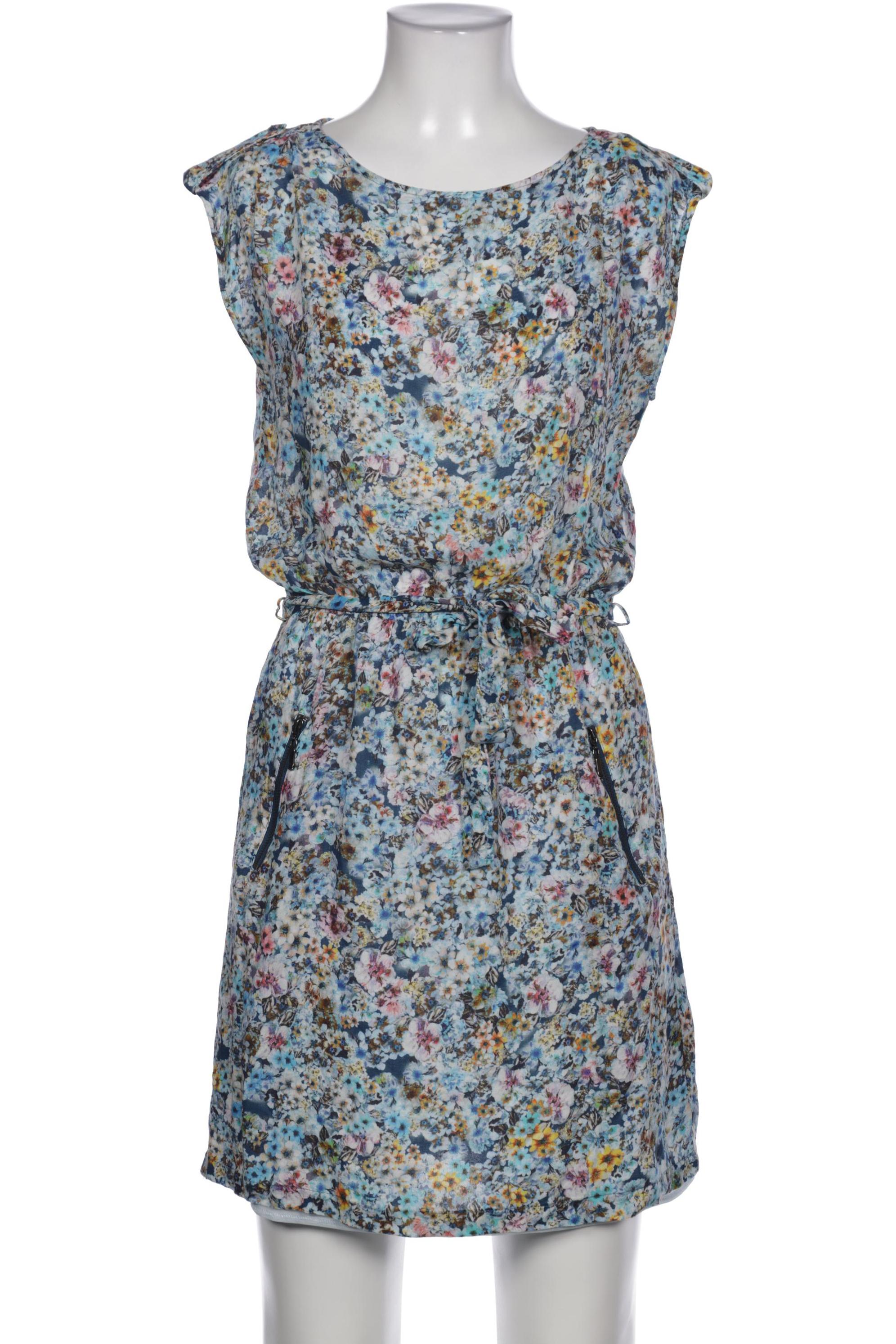 

Esprit Damen Kleid, blau