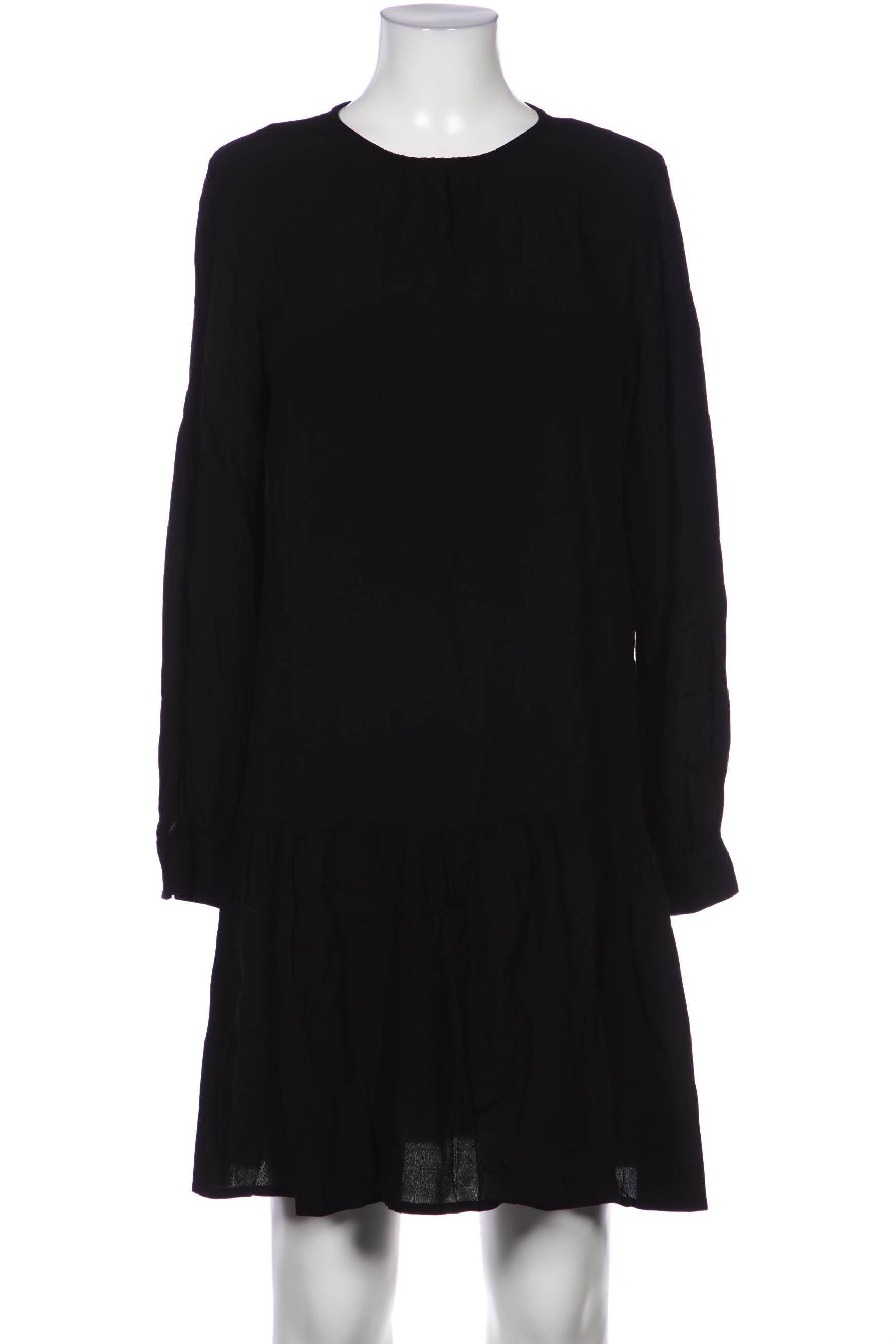 

Esprit Damen Kleid, schwarz, Gr. 42