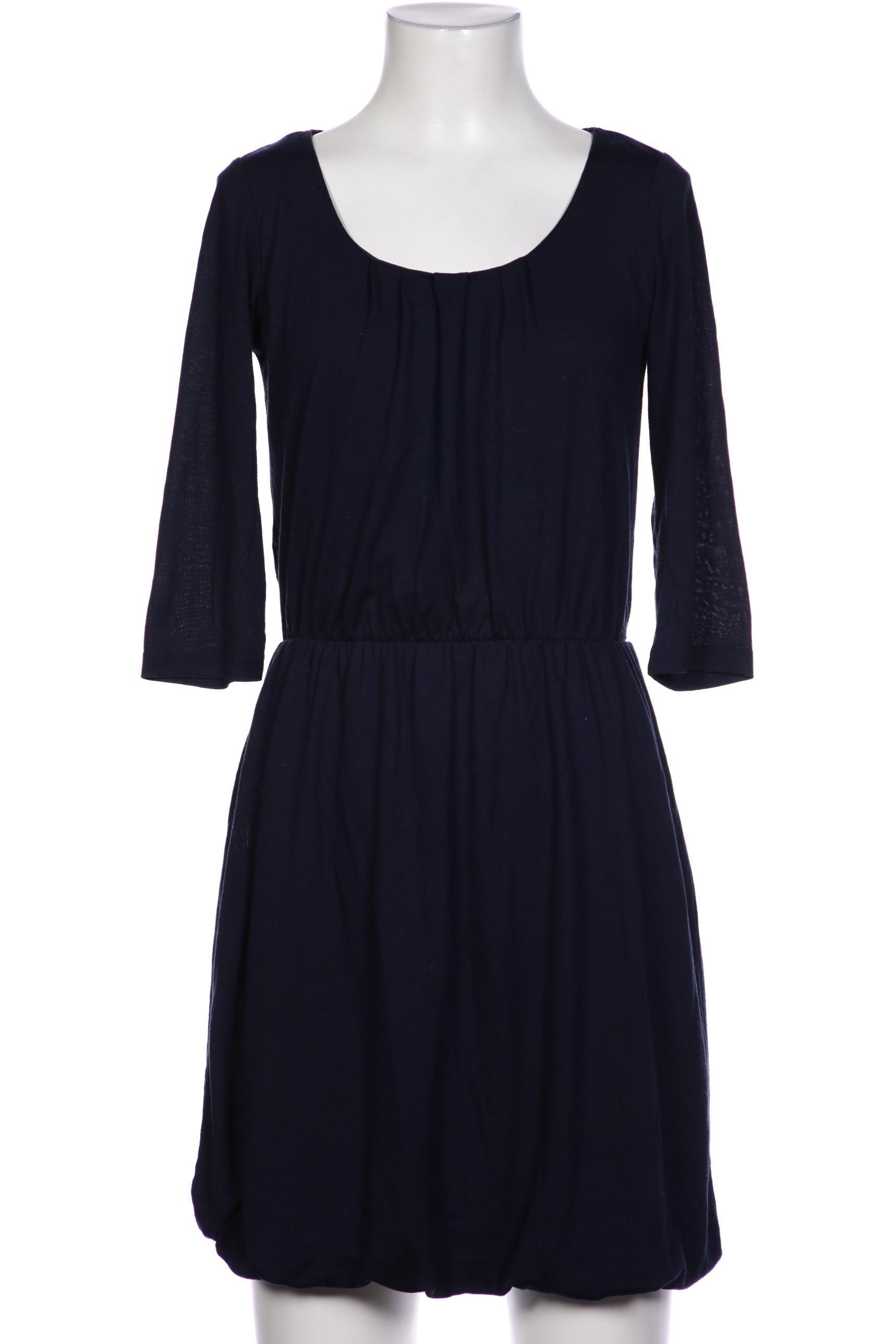 

Esprit Damen Kleid, marineblau, Gr. 34
