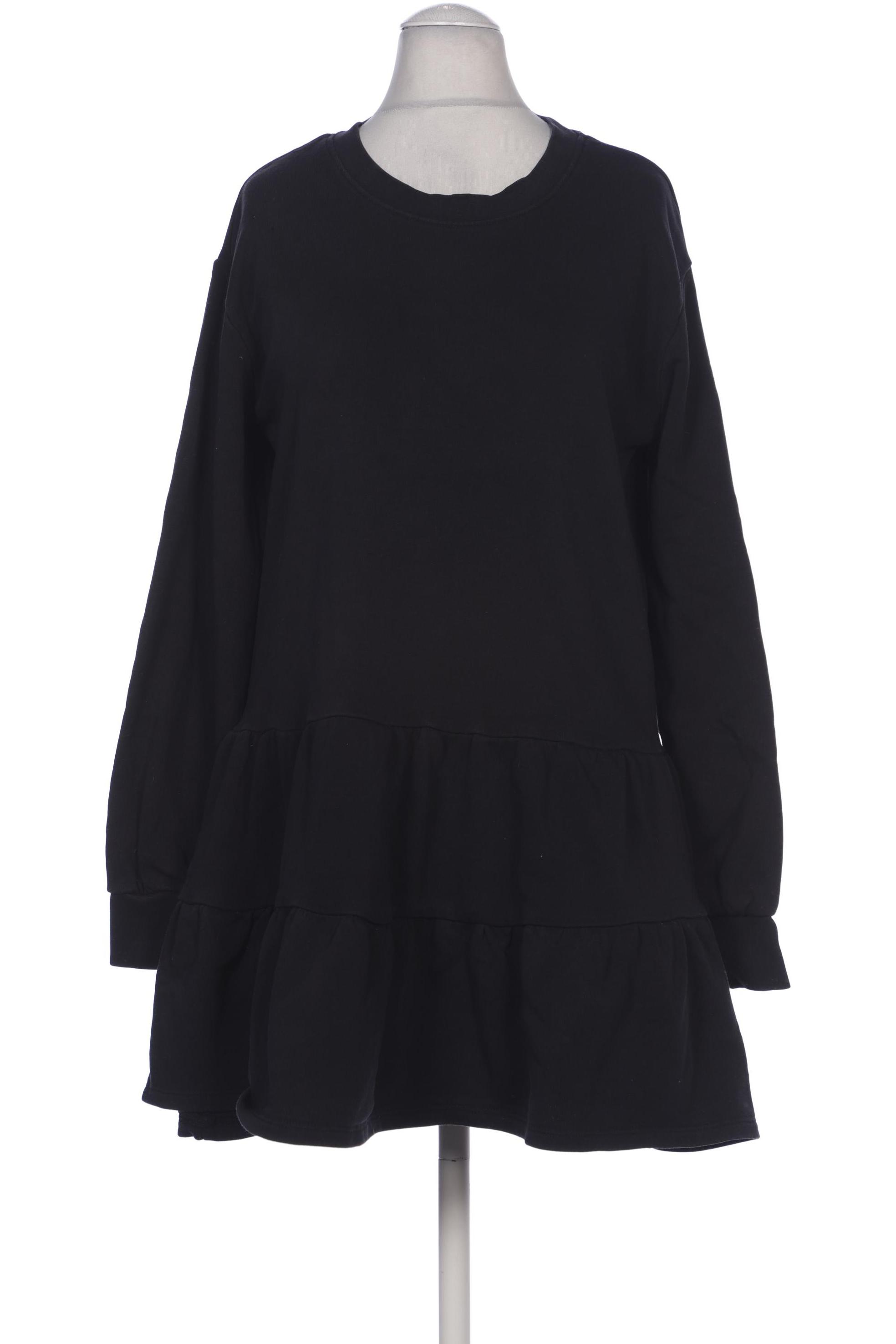 

Esprit Damen Kleid, schwarz, Gr. 36