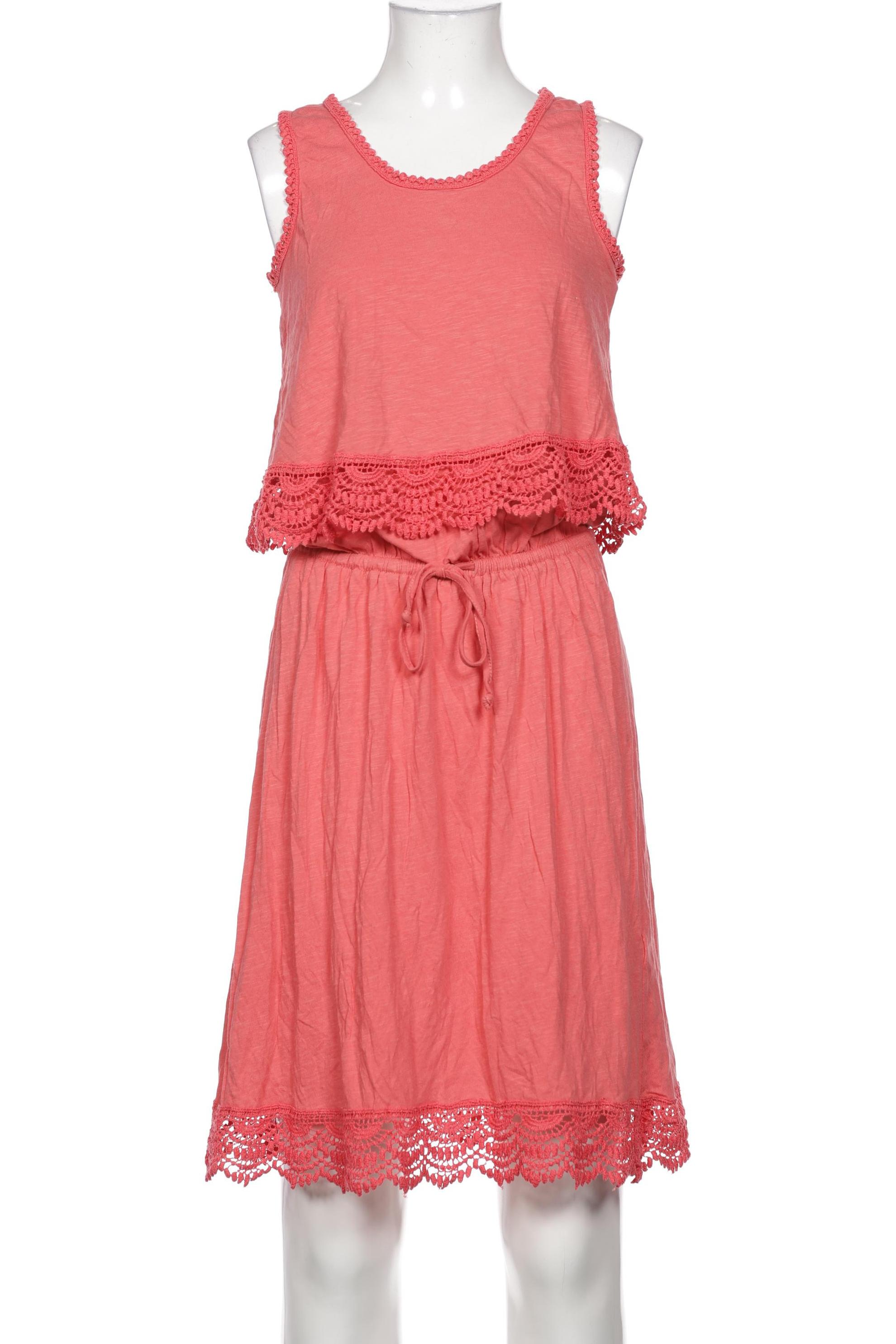 

Esprit Damen Kleid, pink