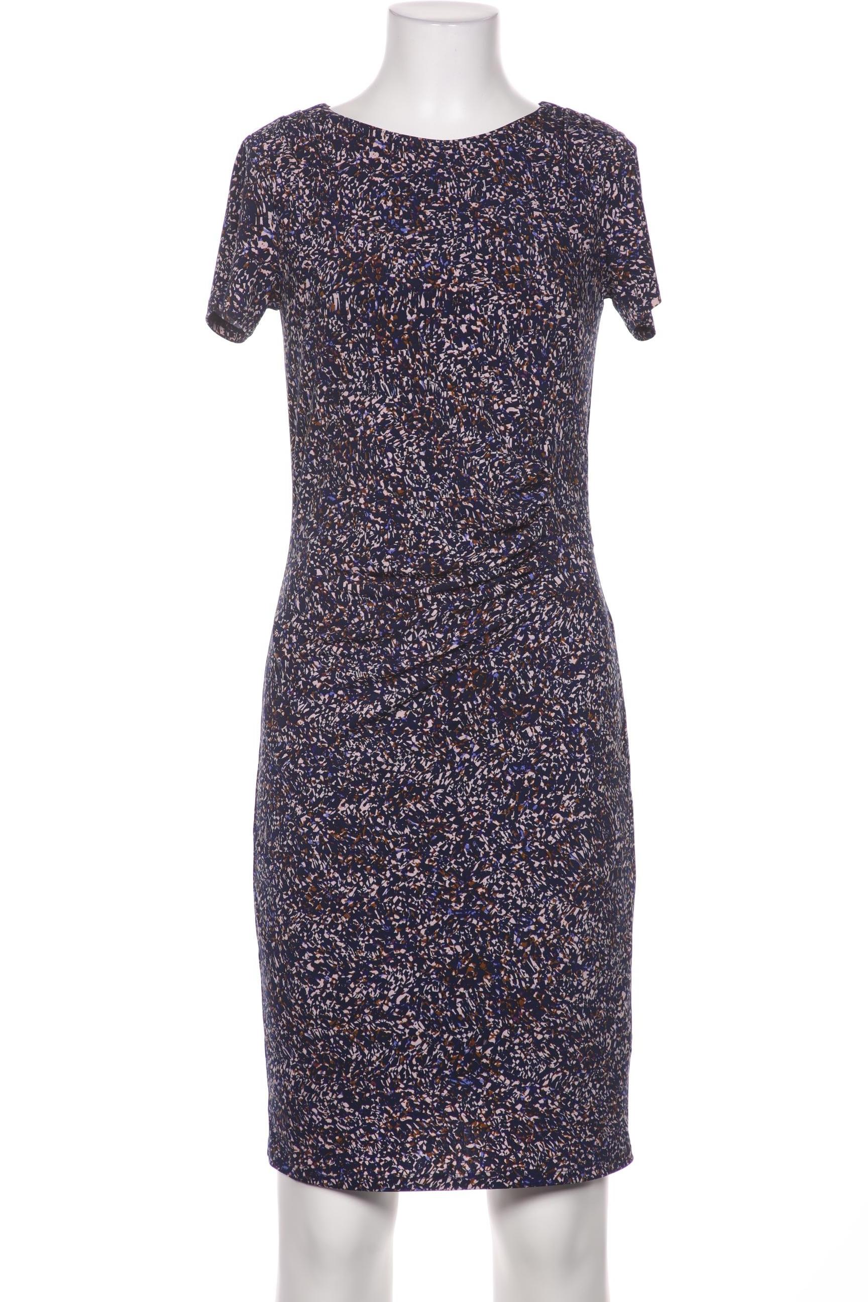 

Esprit Damen Kleid, marineblau, Gr. 36