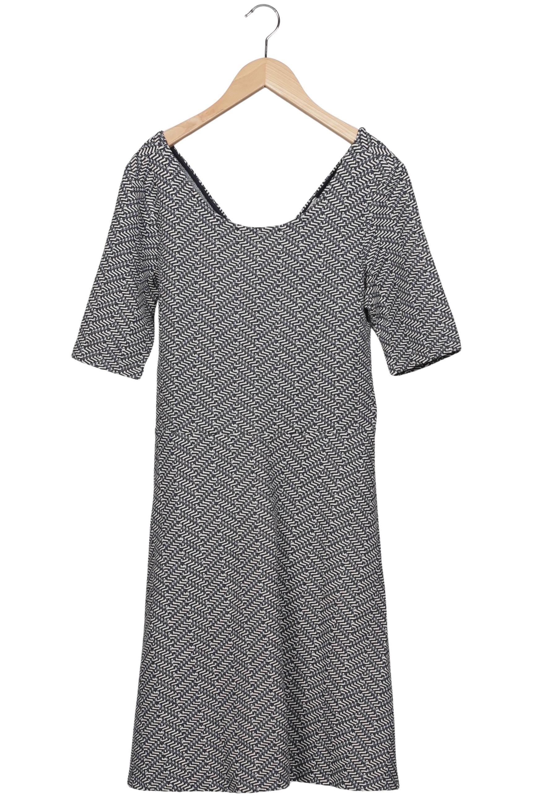 

Esprit Damen Kleid, blau, Gr. 42