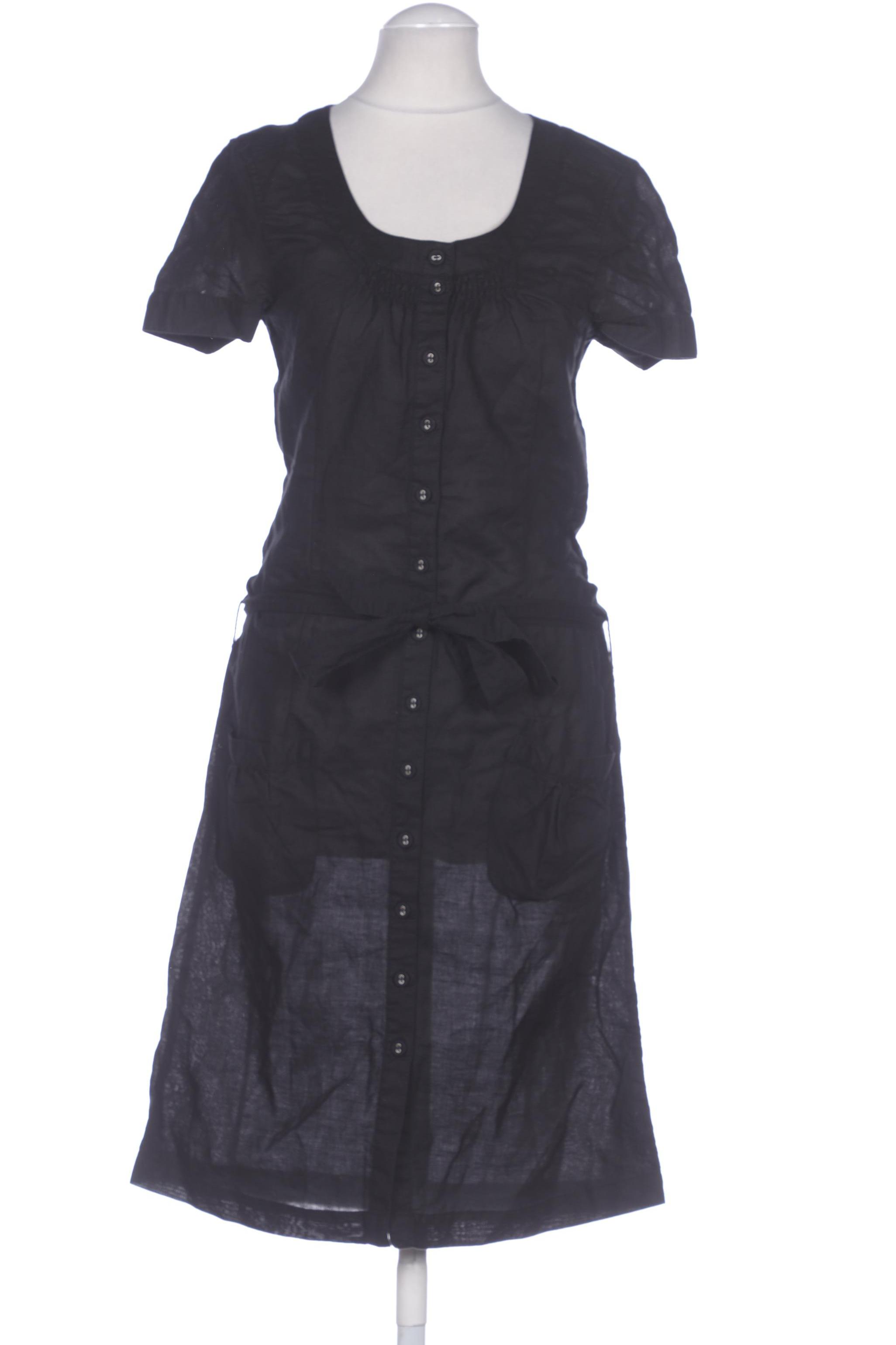 

Esprit Damen Kleid, schwarz, Gr. 32