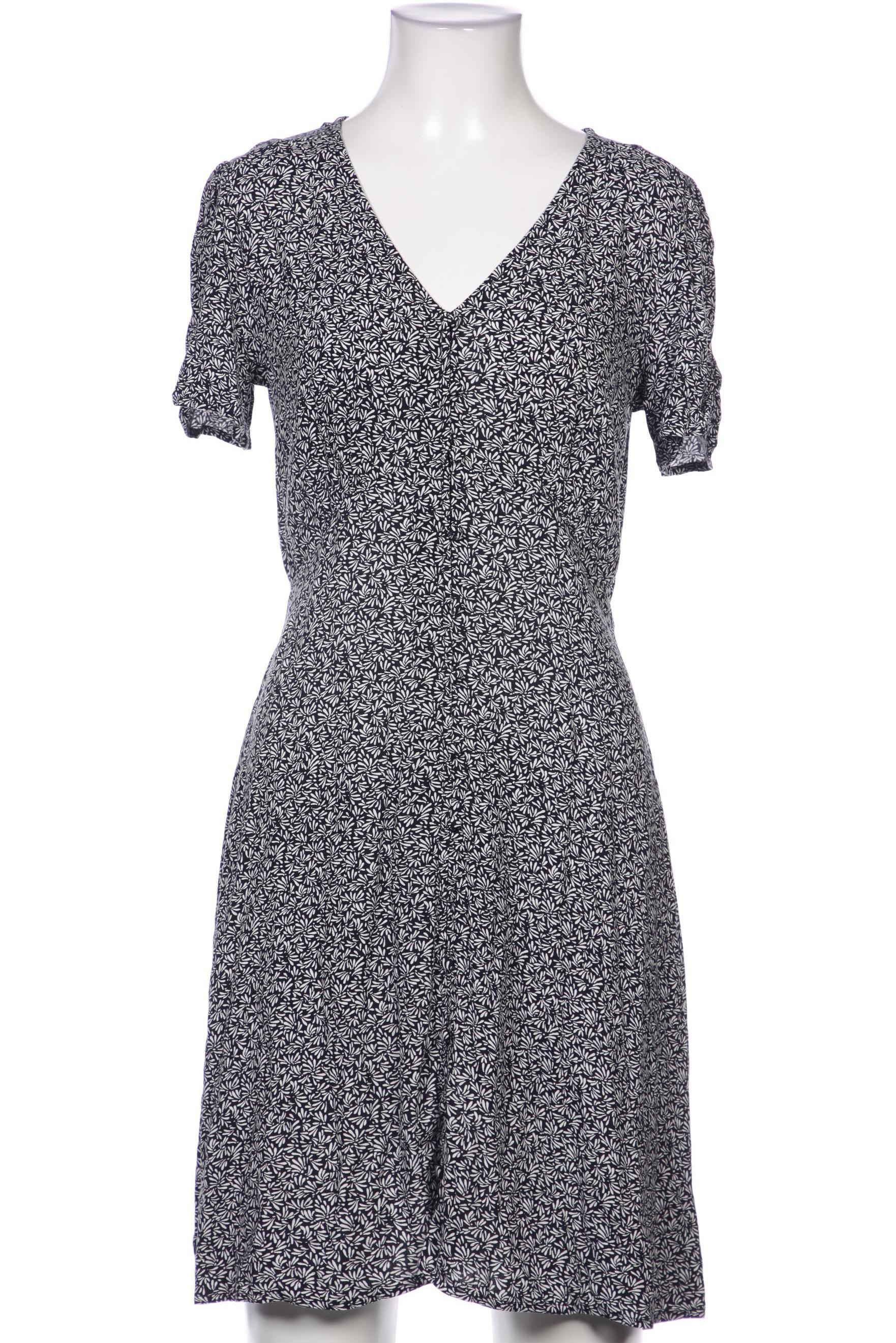 

Esprit Damen Kleid, marineblau, Gr. 34
