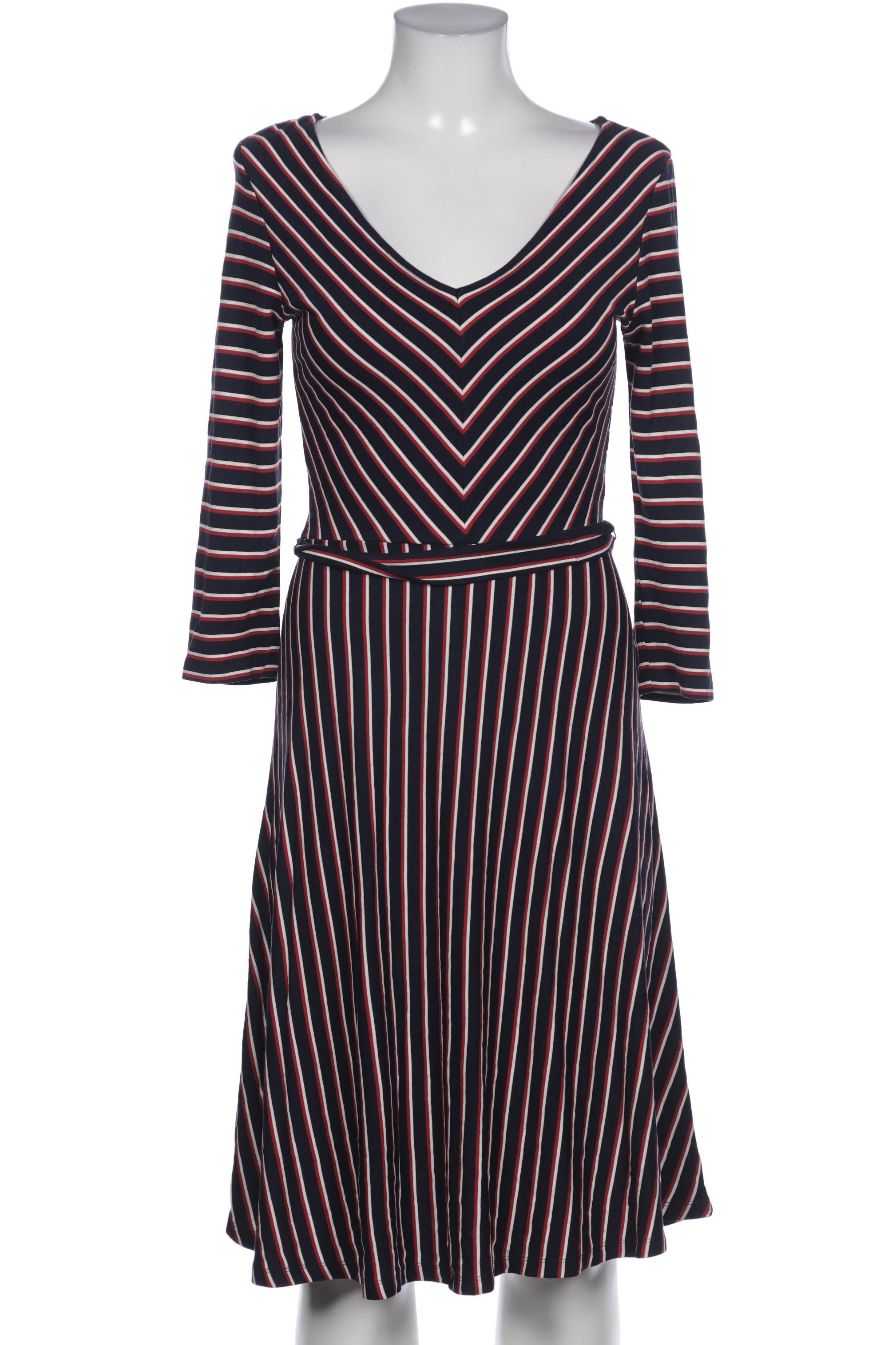 Thumbnail - Esprit Damen Kleid, marineblau, Gr. 38