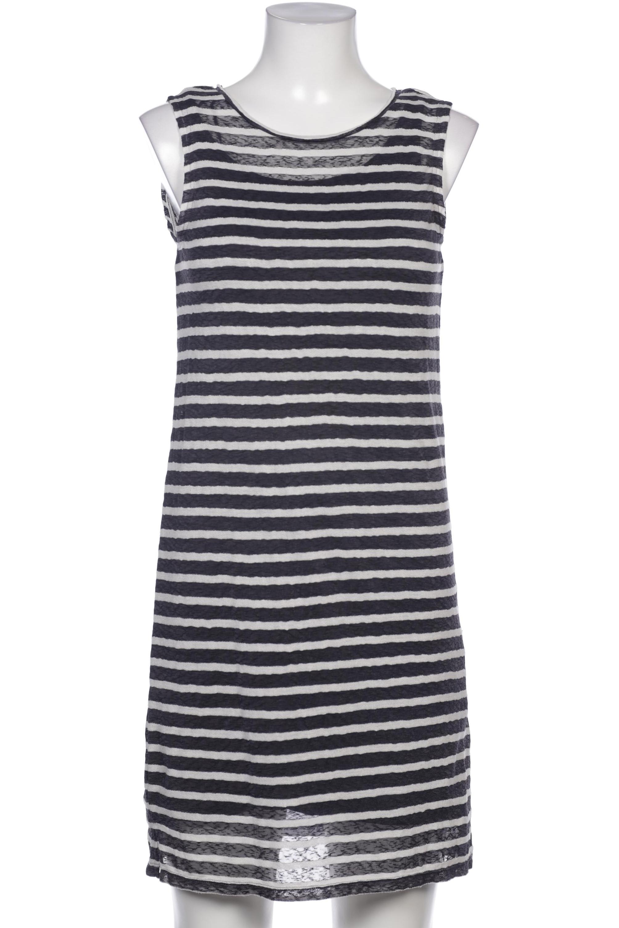 

Esprit Damen Kleid, marineblau