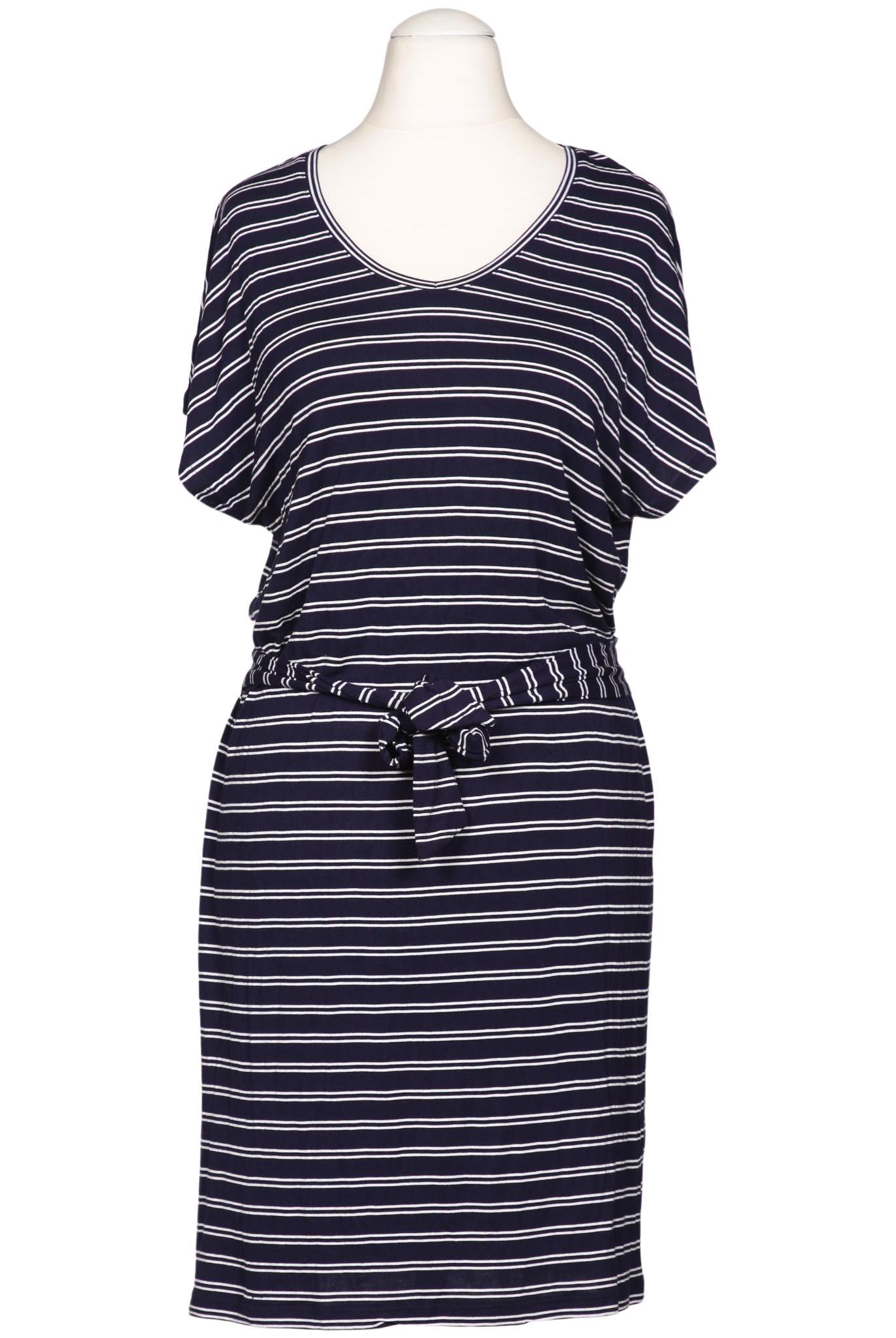 

Esprit Damen Kleid, mehrfarbig, Gr. 36