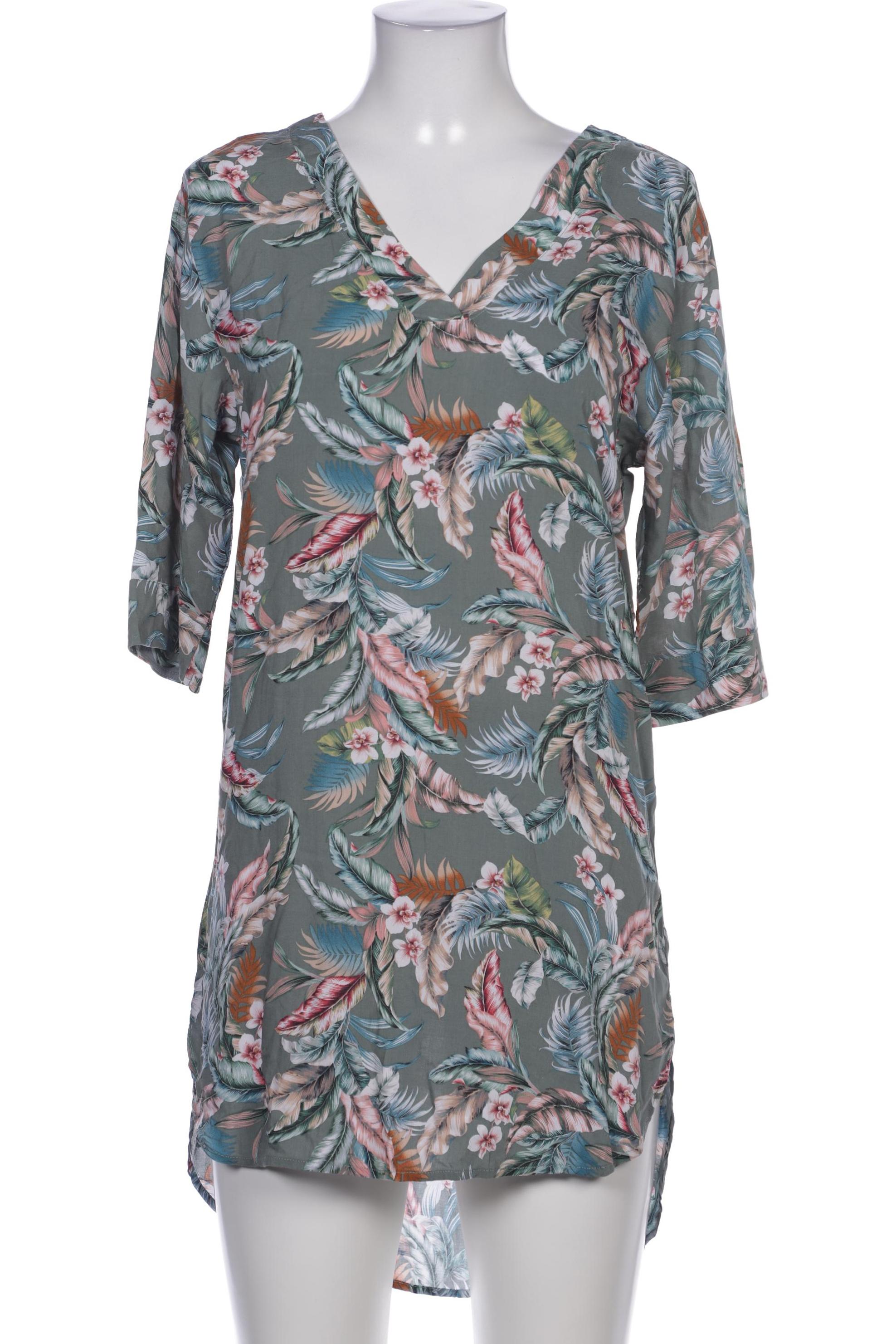 

Esprit Damen Kleid, türkis, Gr. 36