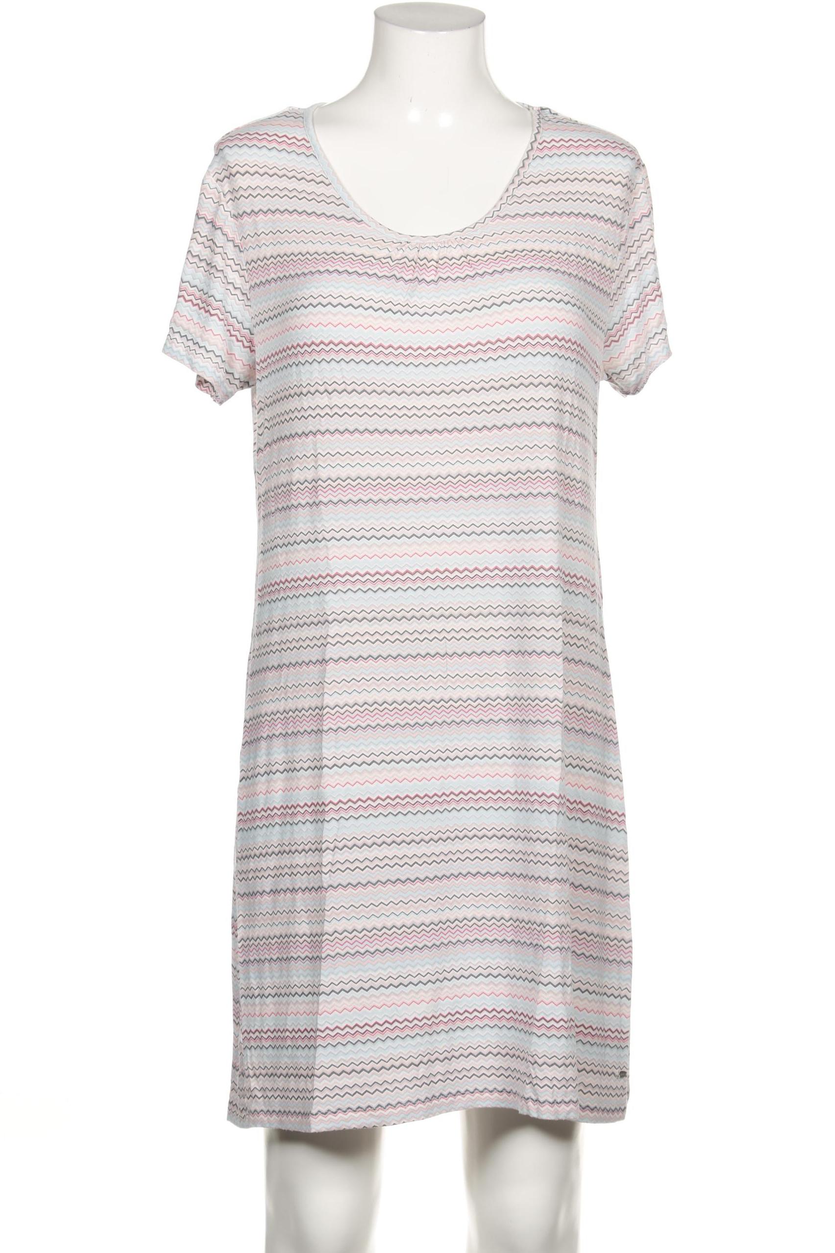 

Esprit Damen Kleid, hellblau