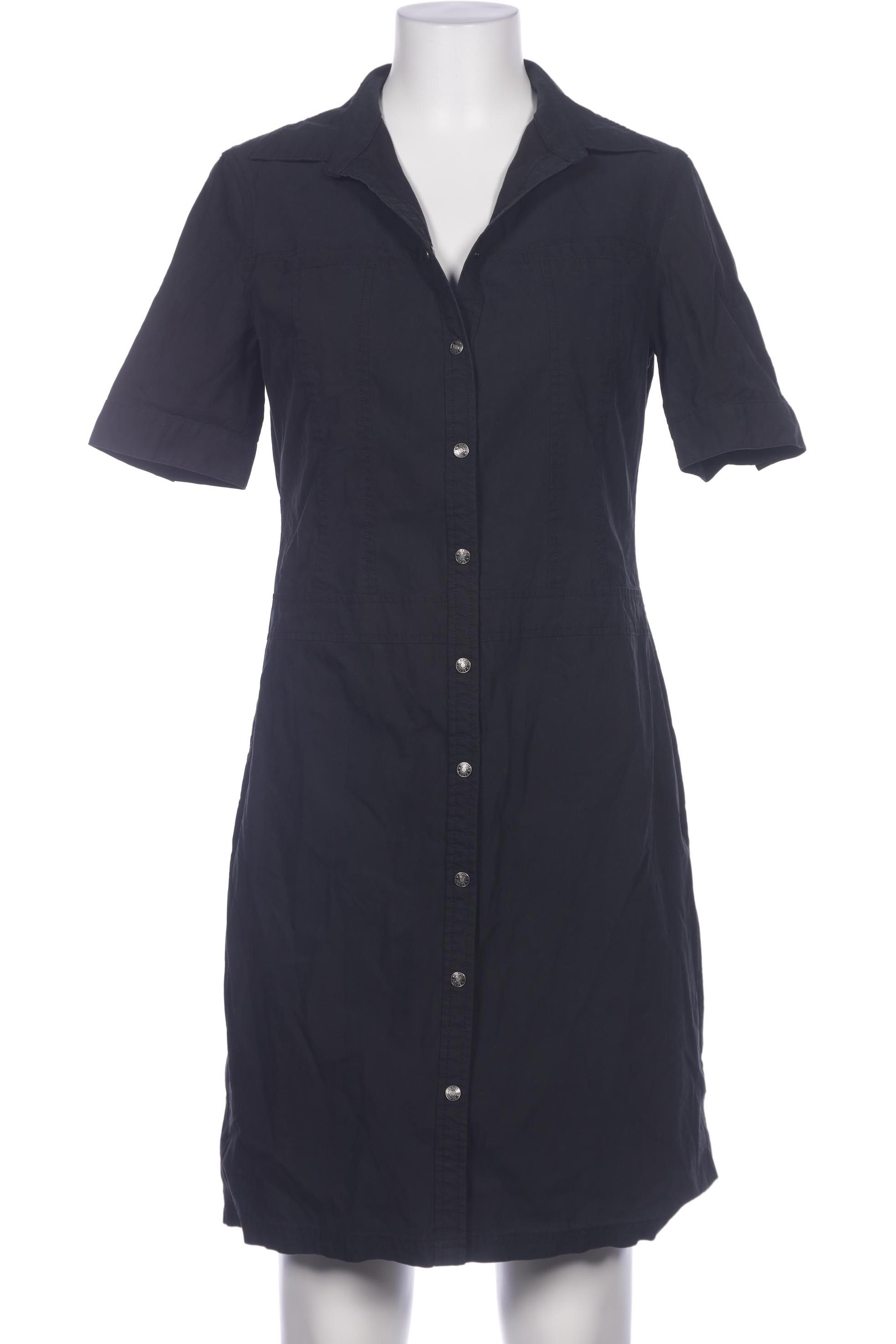 

Esprit Damen Kleid, schwarz, Gr. 40