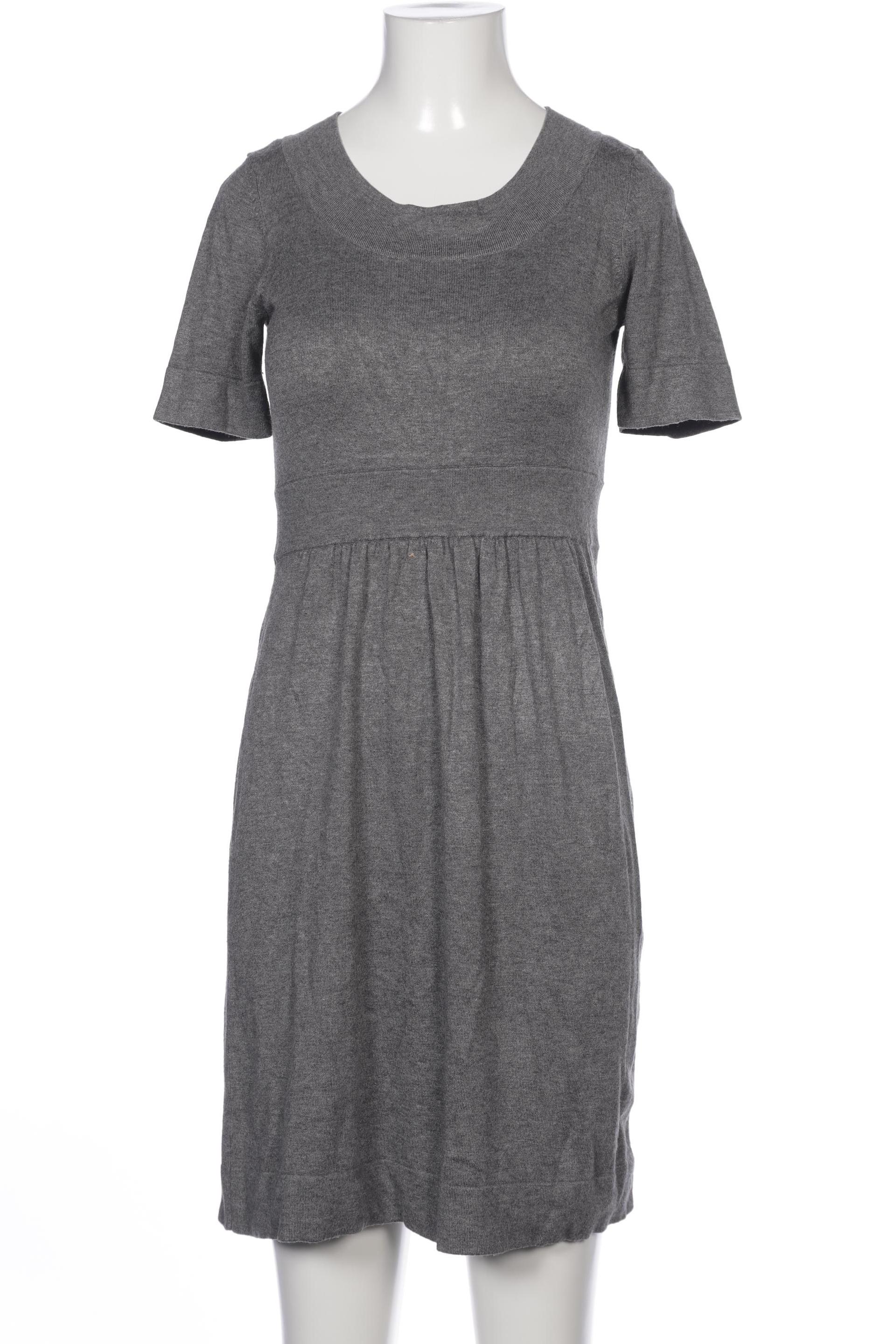 

Esprit Damen Kleid, grau