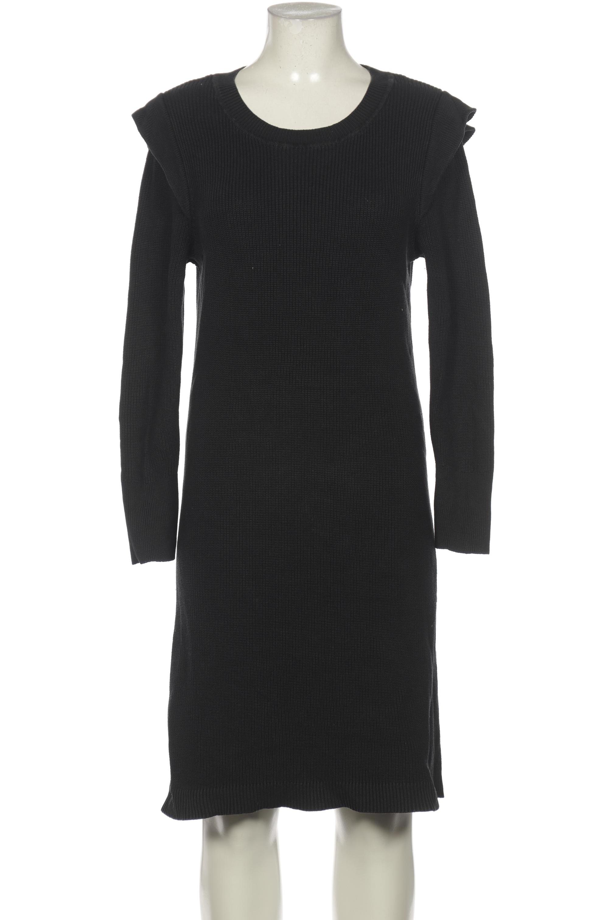

Esprit Damen Kleid, marineblau, Gr. 42