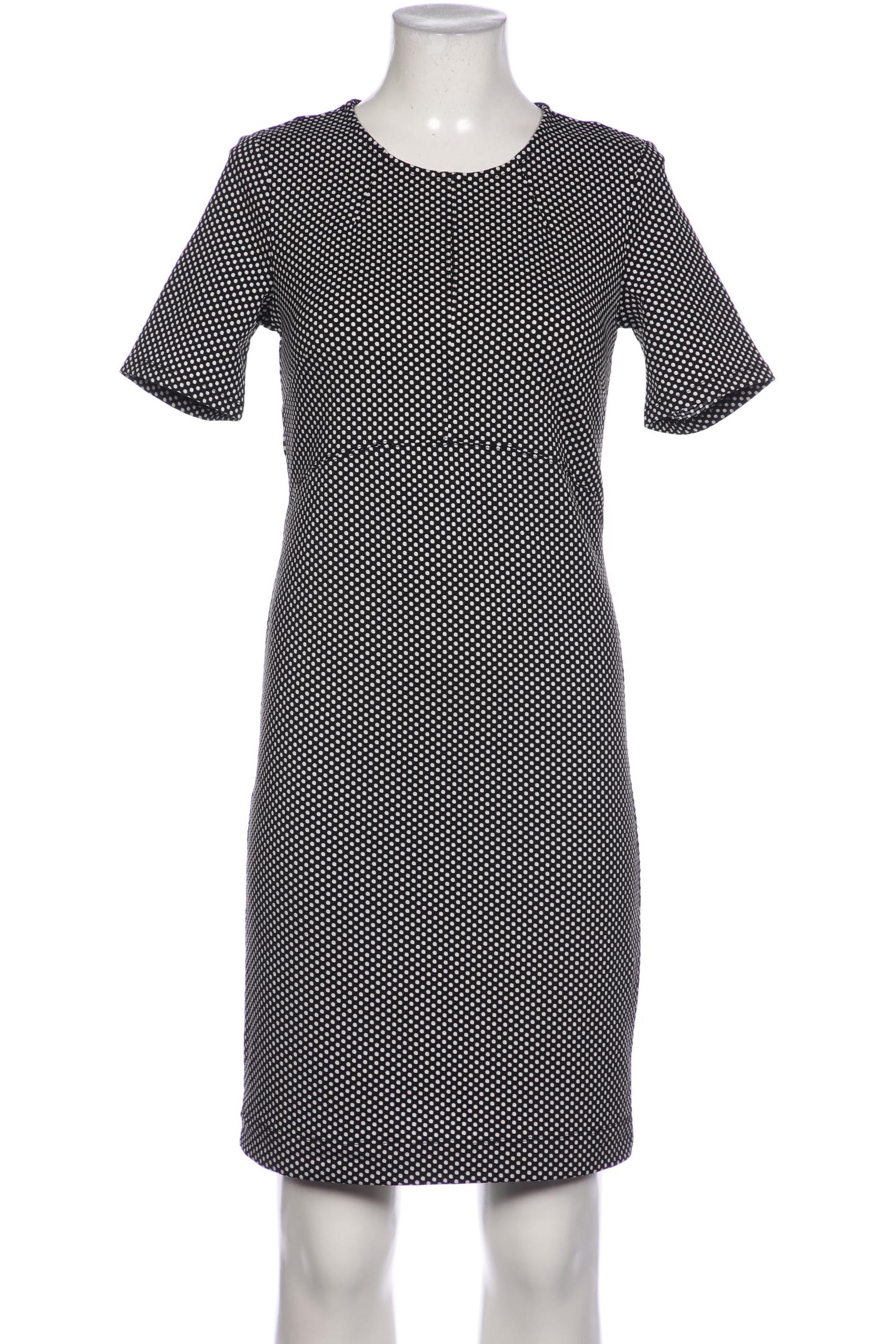 Thumbnail - Esprit Damen Kleid, schwarz, Gr. 36