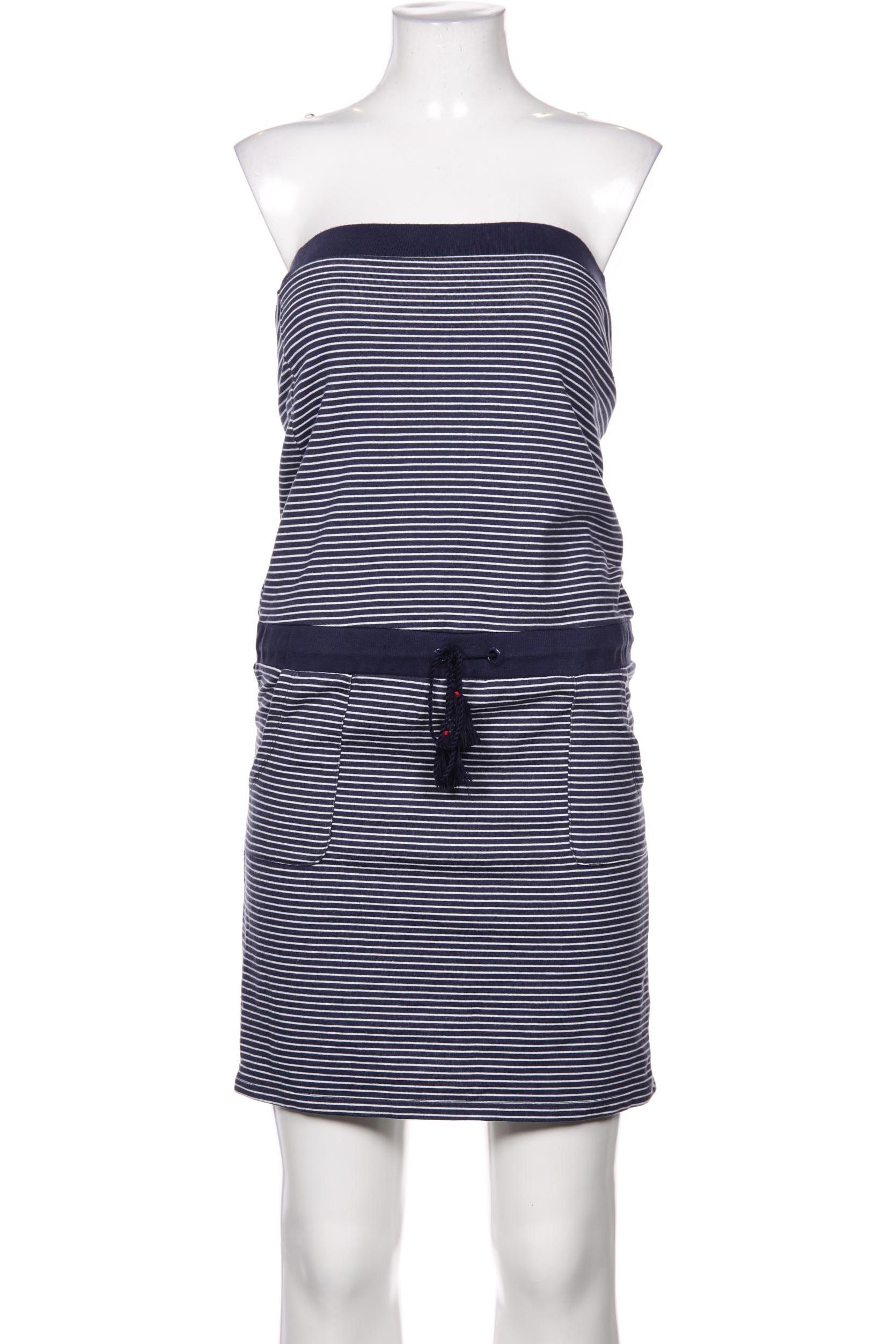 

Esprit Damen Kleid, marineblau, Gr. 38