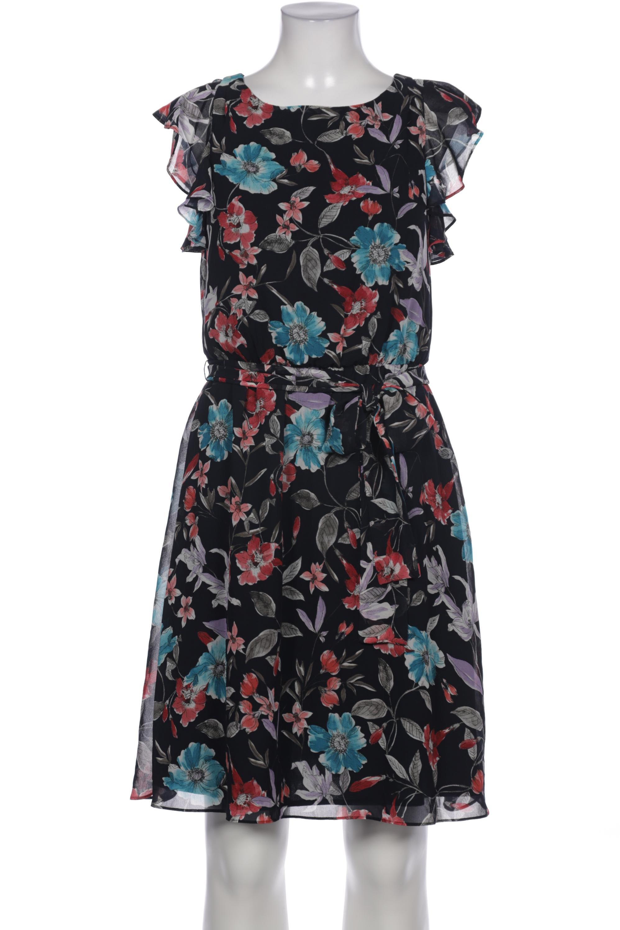 

Esprit Damen Kleid, marineblau