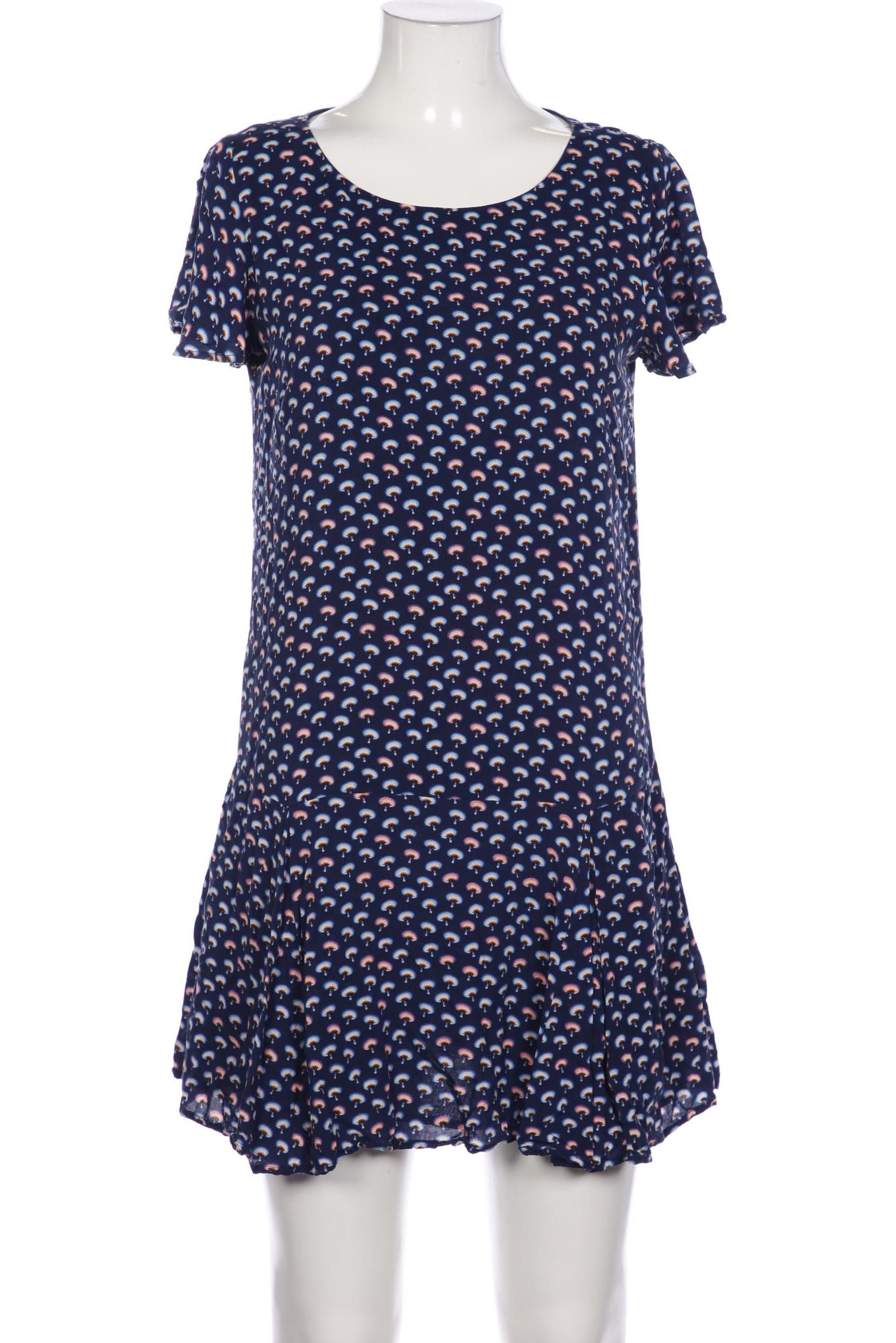 

Esprit Damen Kleid, marineblau