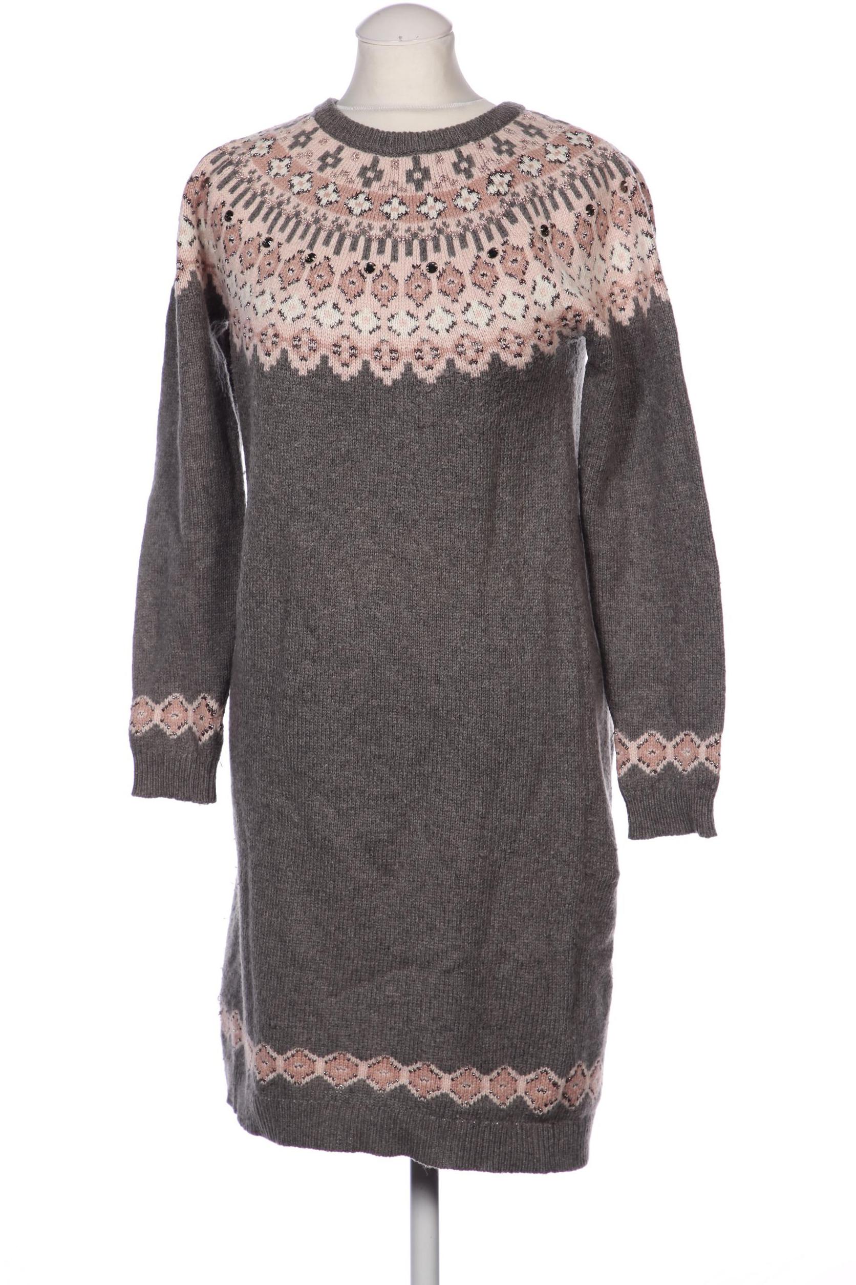

Esprit Damen Kleid, grau, Gr. 36