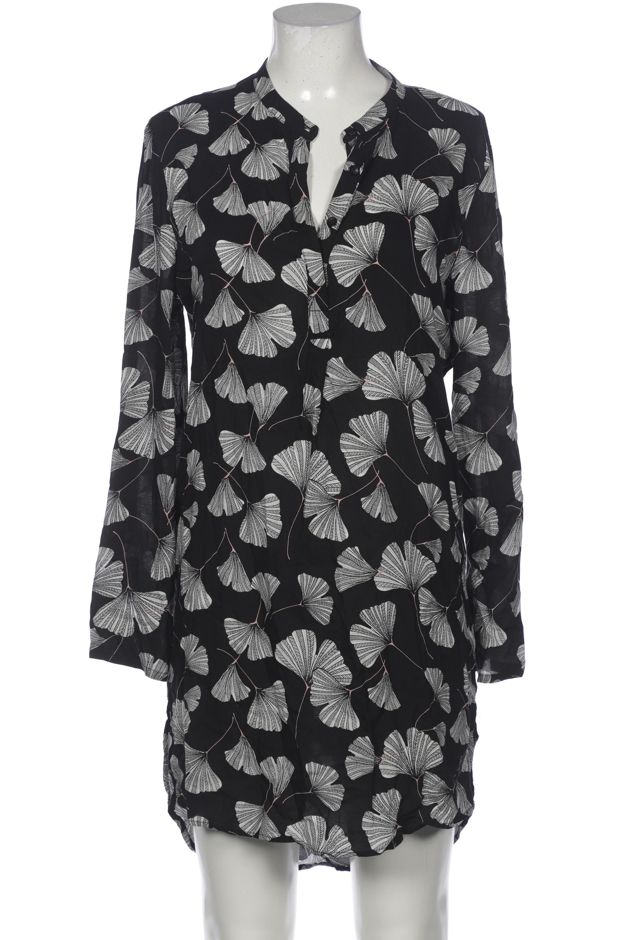 

Esprit Damen Kleid, schwarz, Gr. 42