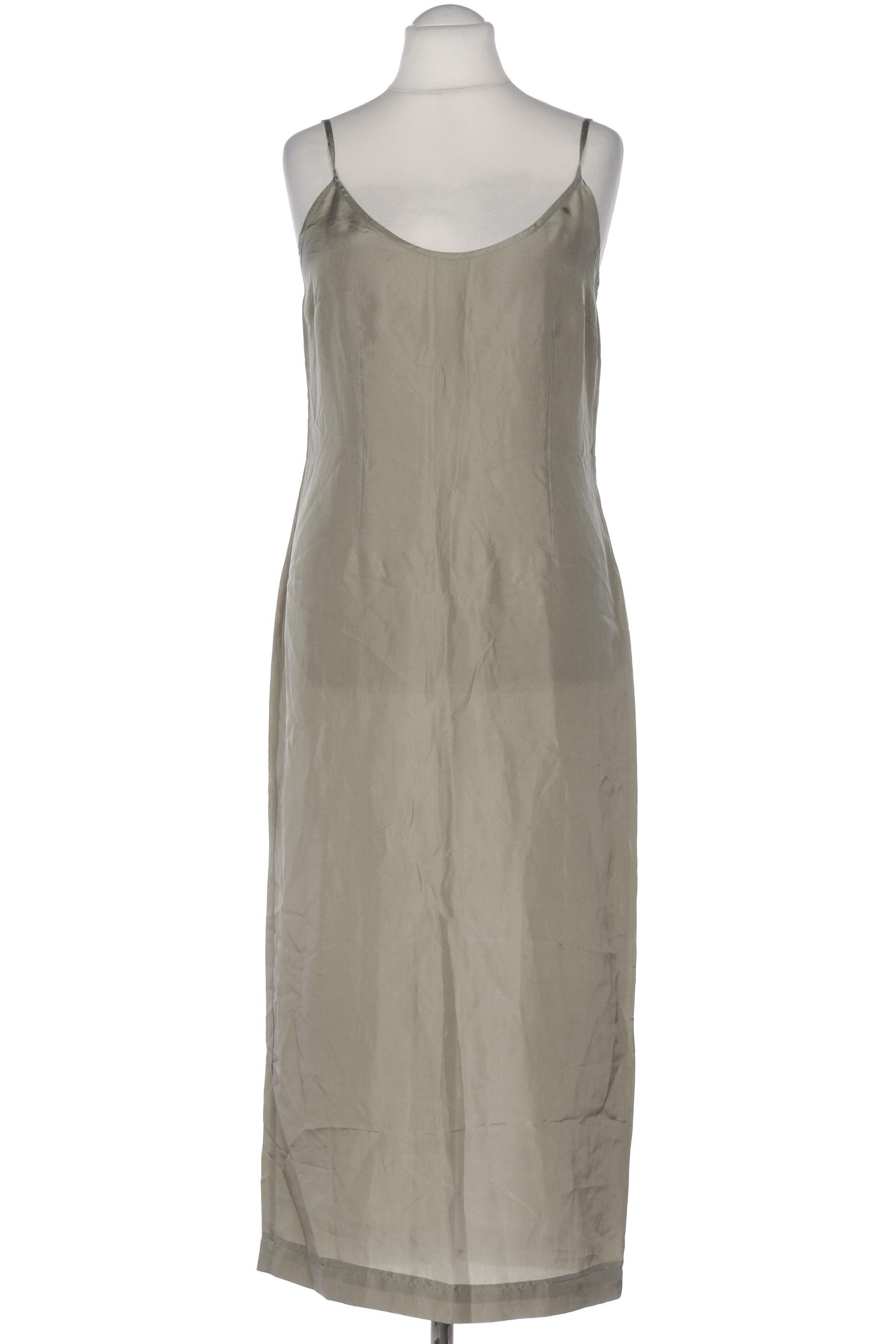 

Esprit Damen Kleid, grün