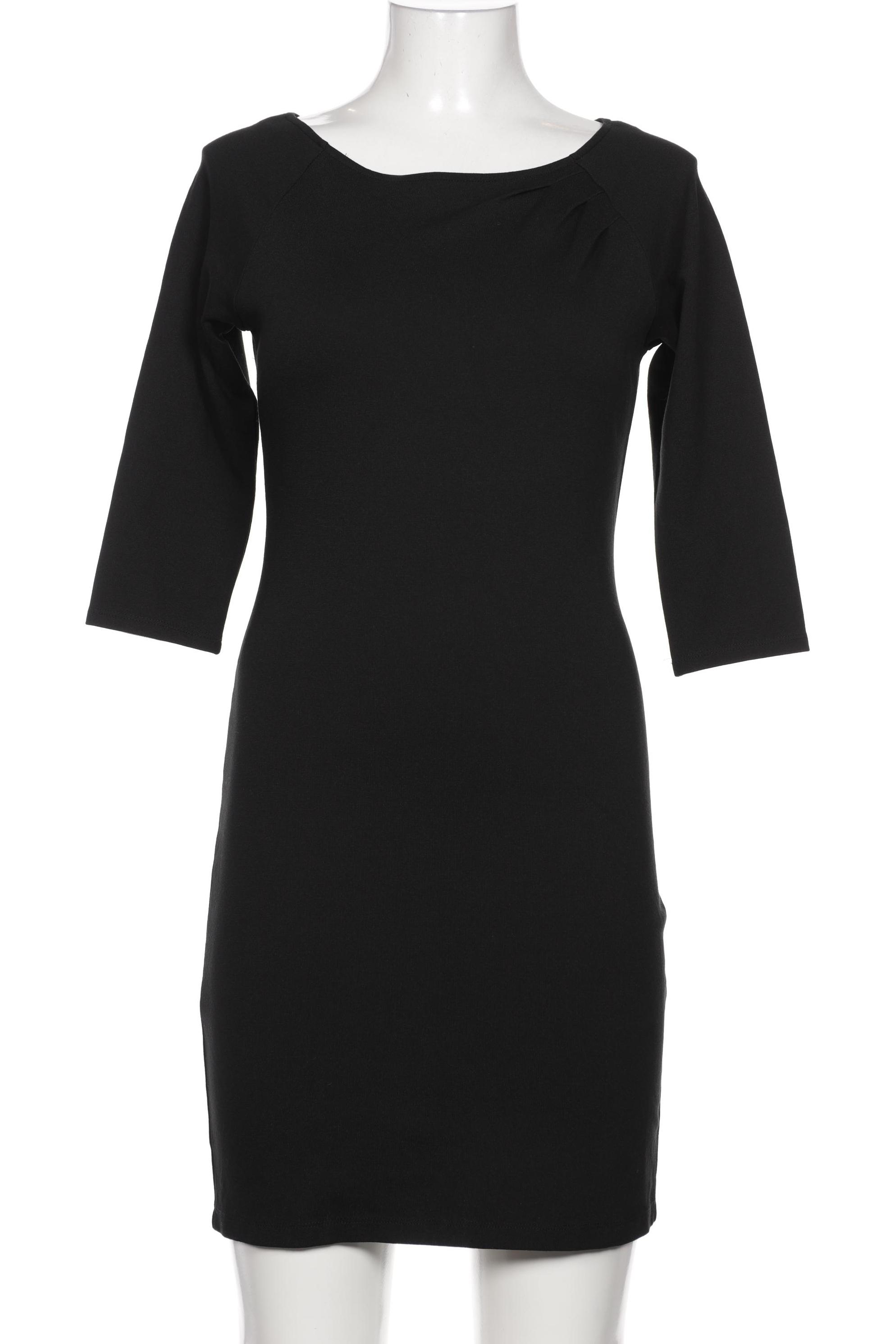 

Esprit Damen Kleid, schwarz