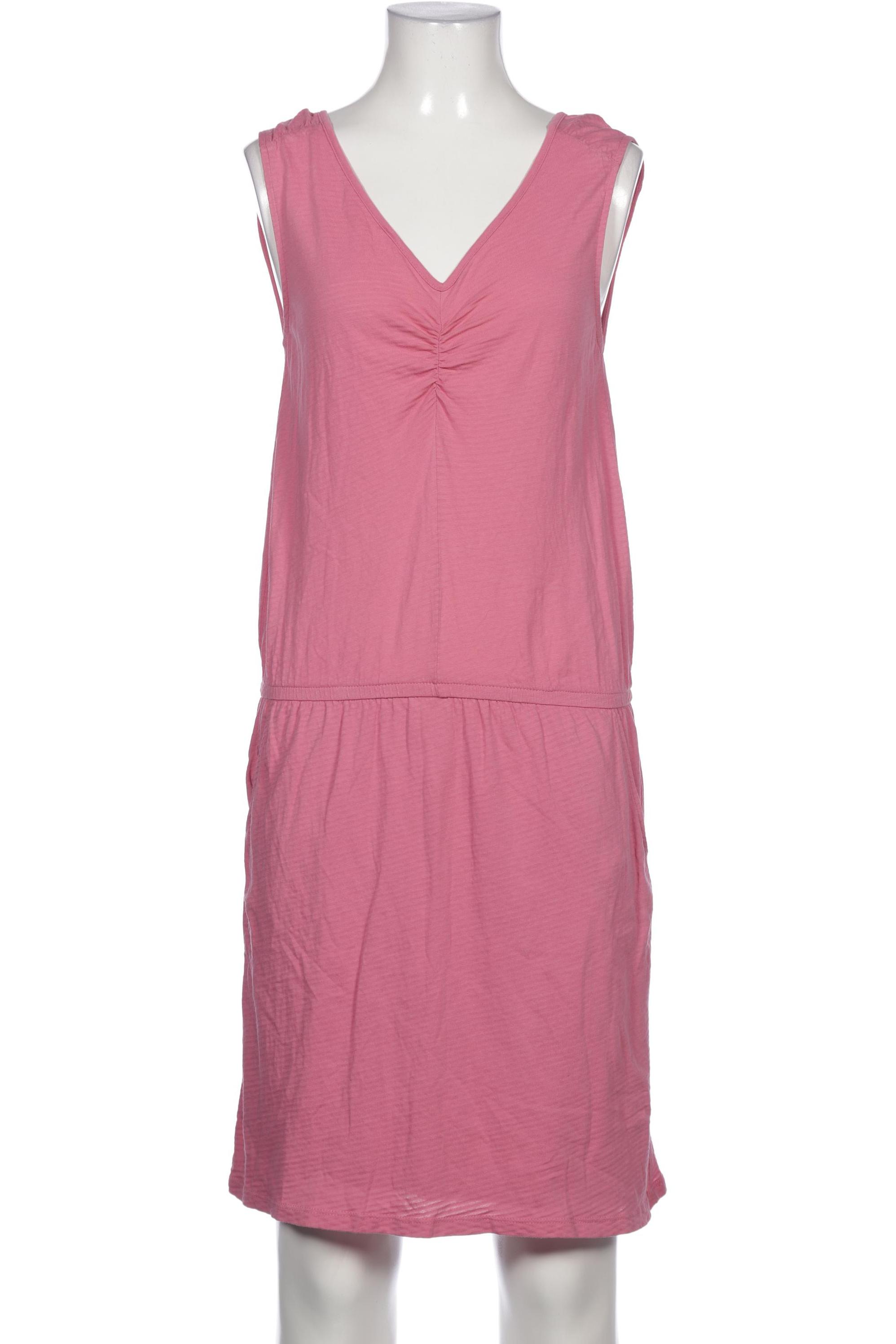 

Esprit Damen Kleid, pink, Gr. 34