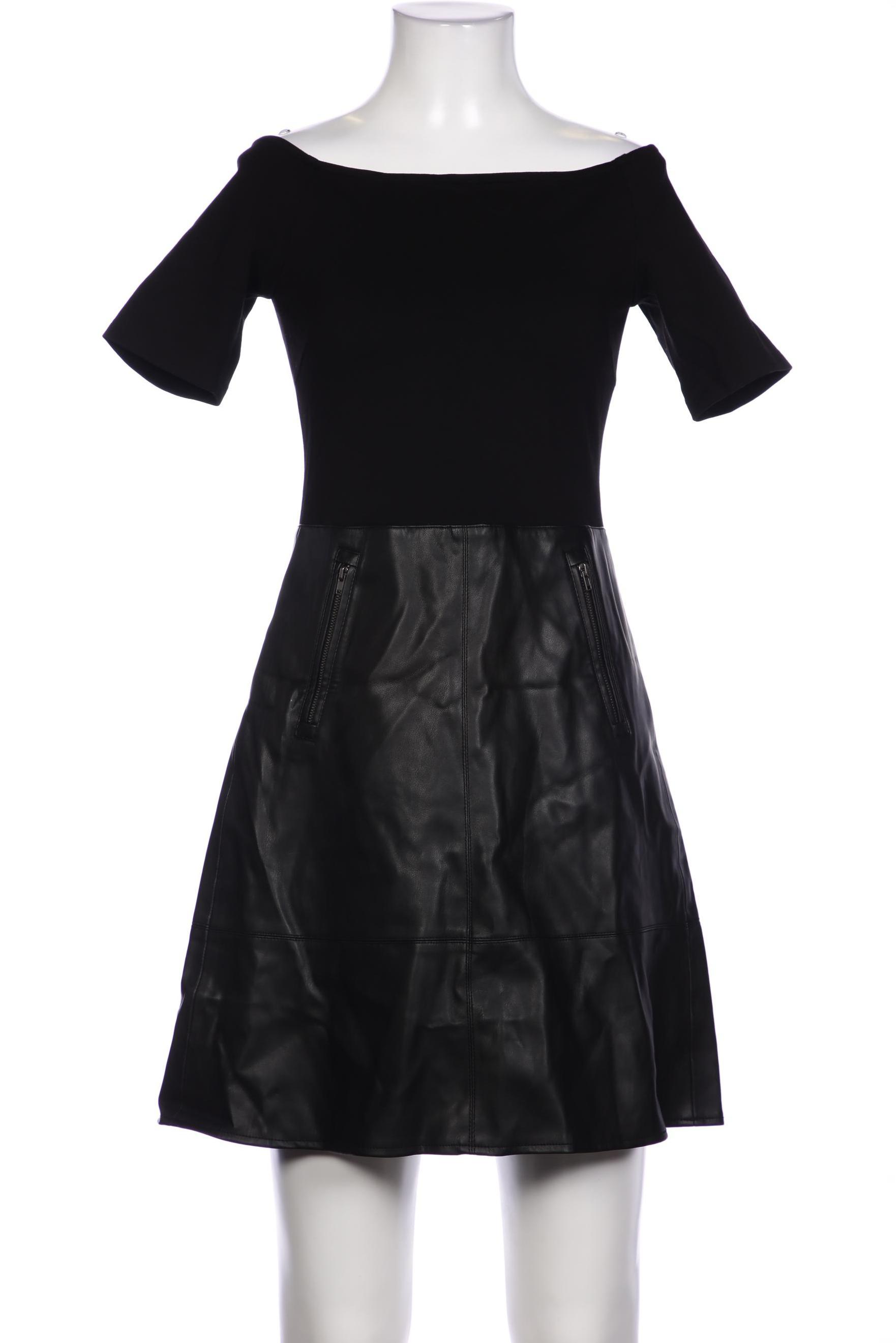 

Esprit Damen Kleid, schwarz