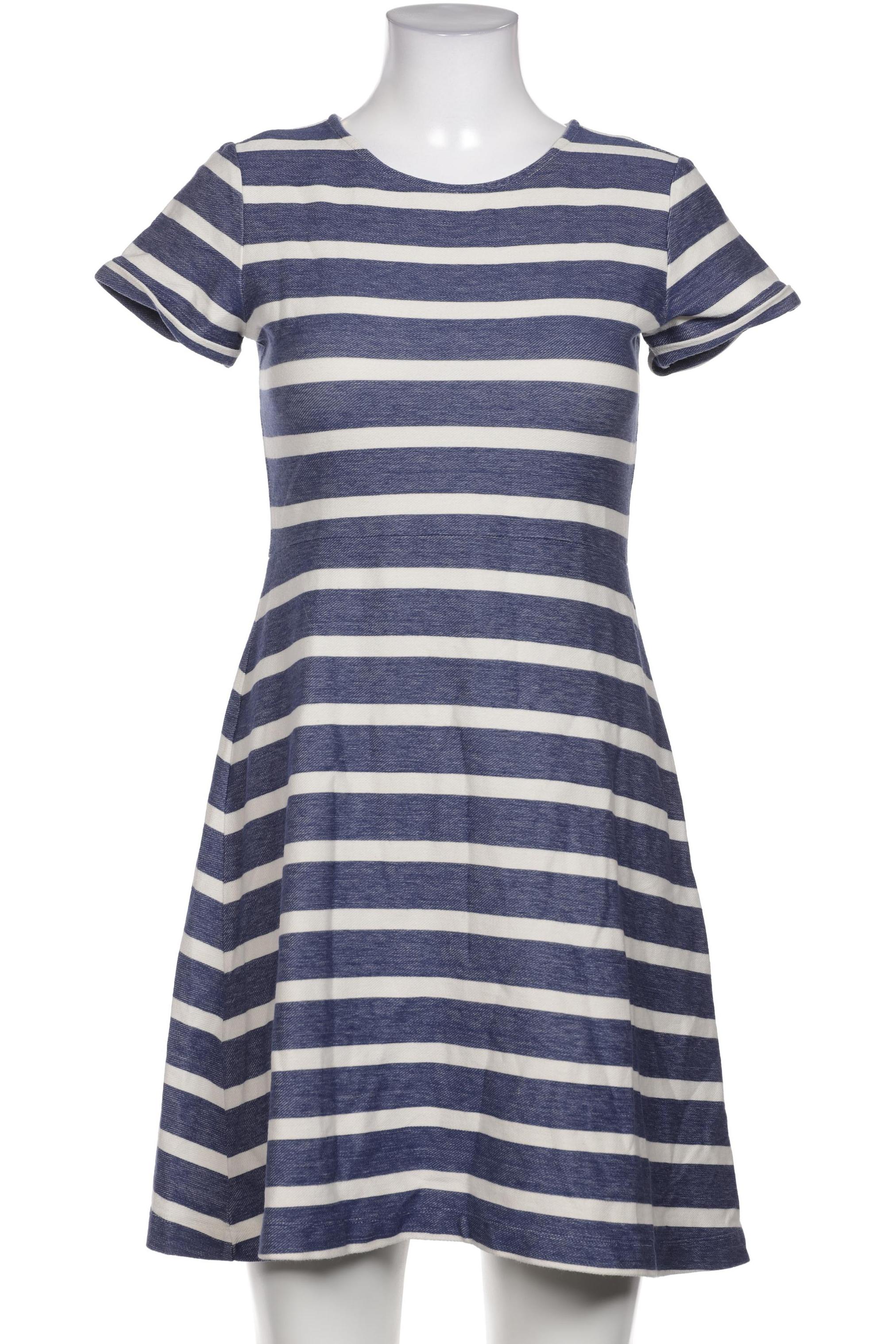 

Esprit Damen Kleid, marineblau