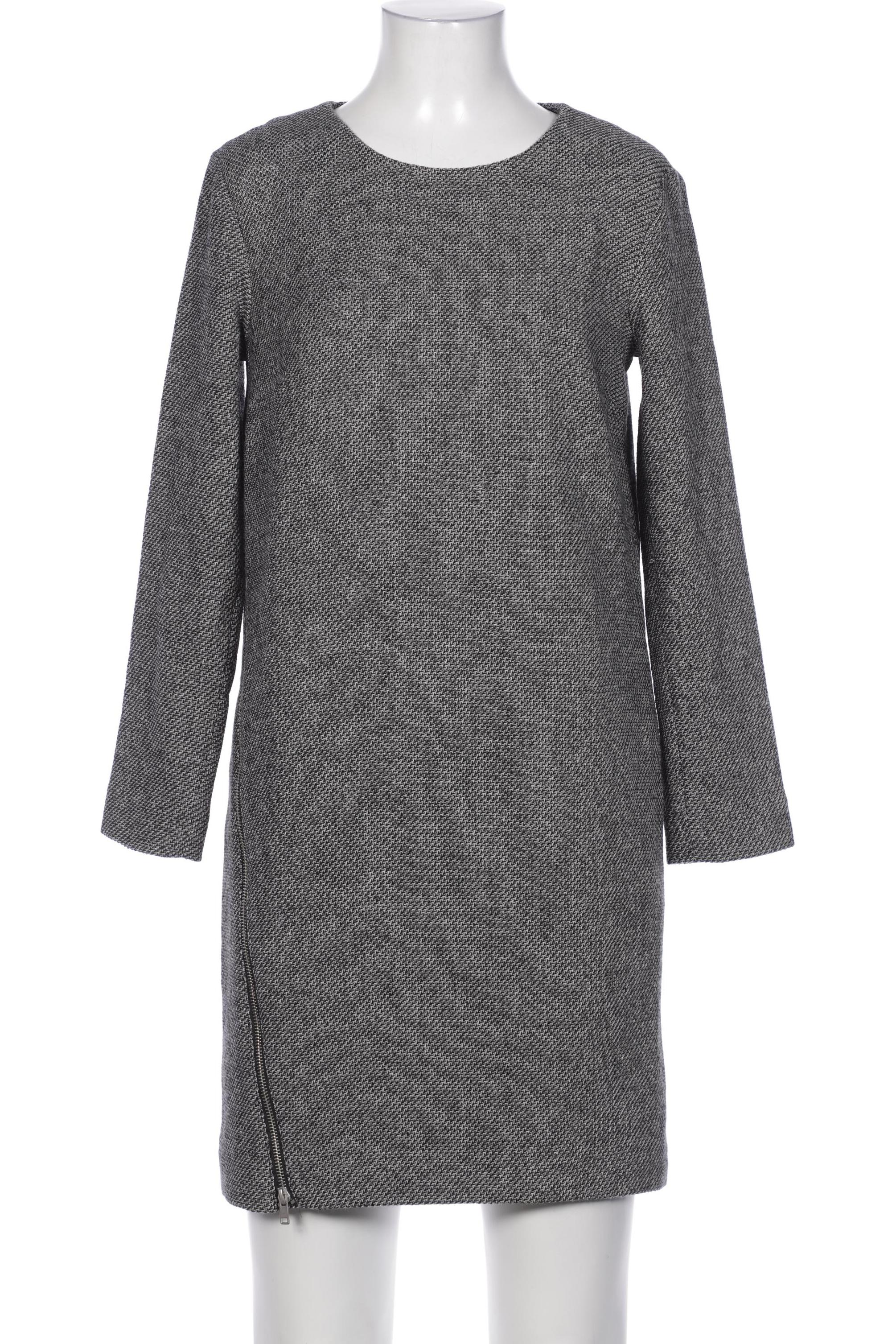 

Esprit Damen Kleid, grau, Gr. 36