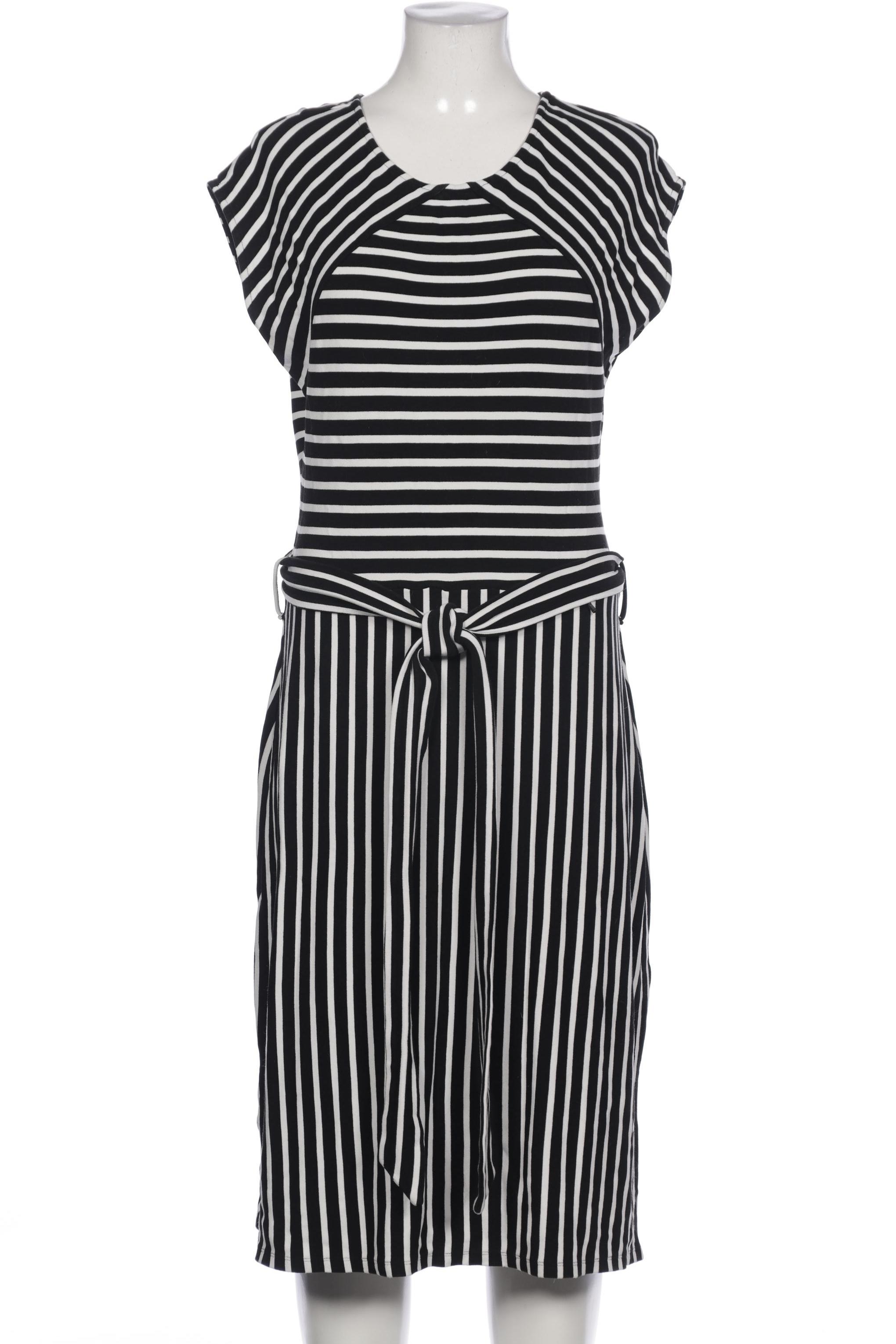 

Esprit Damen Kleid, schwarz, Gr. 44