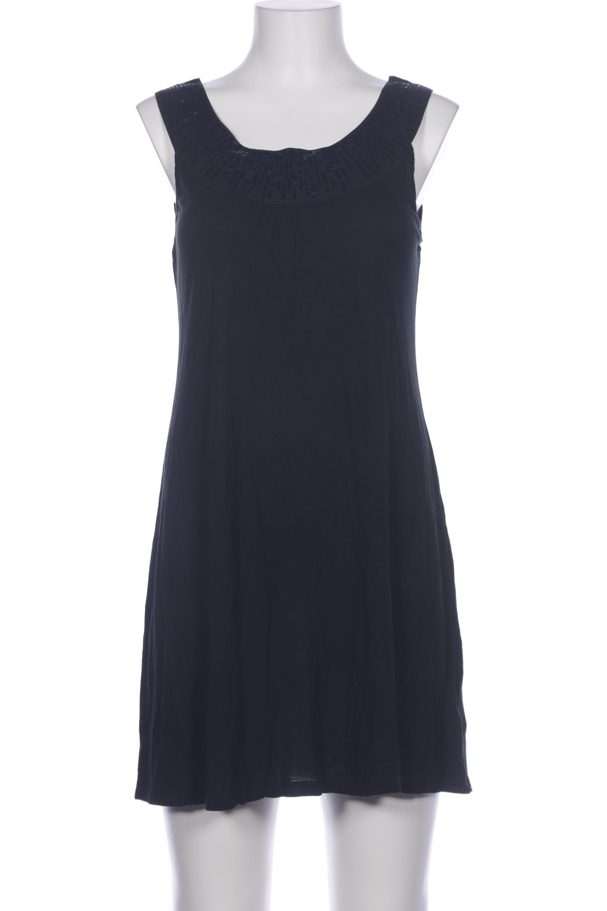 

Esprit Damen Kleid, schwarz, Gr. 42