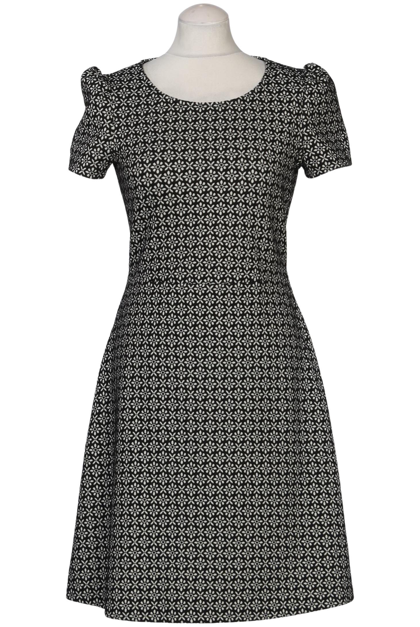 

Esprit Damen Kleid, mehrfarbig, Gr. 36