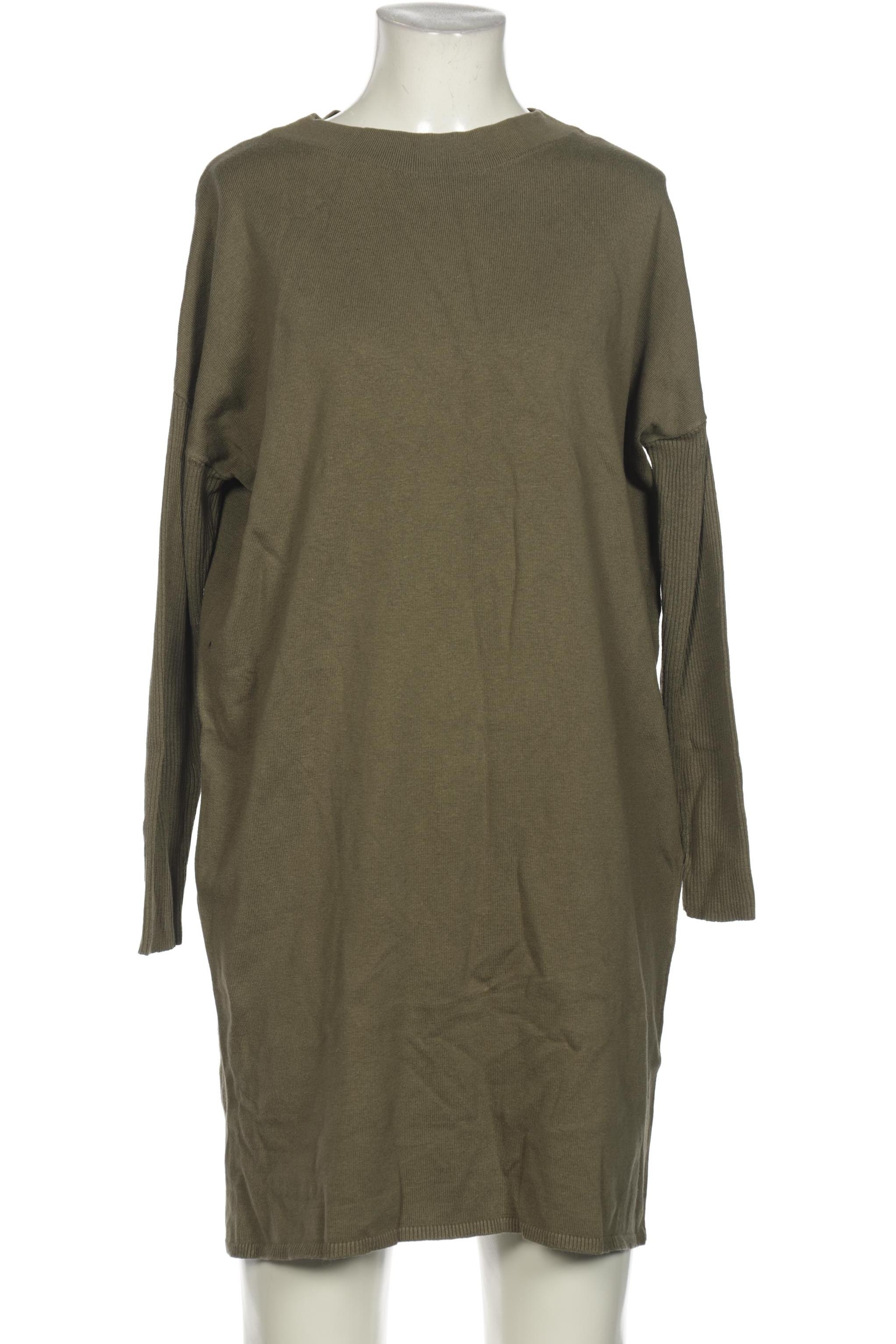 

Esprit Damen Kleid, grün