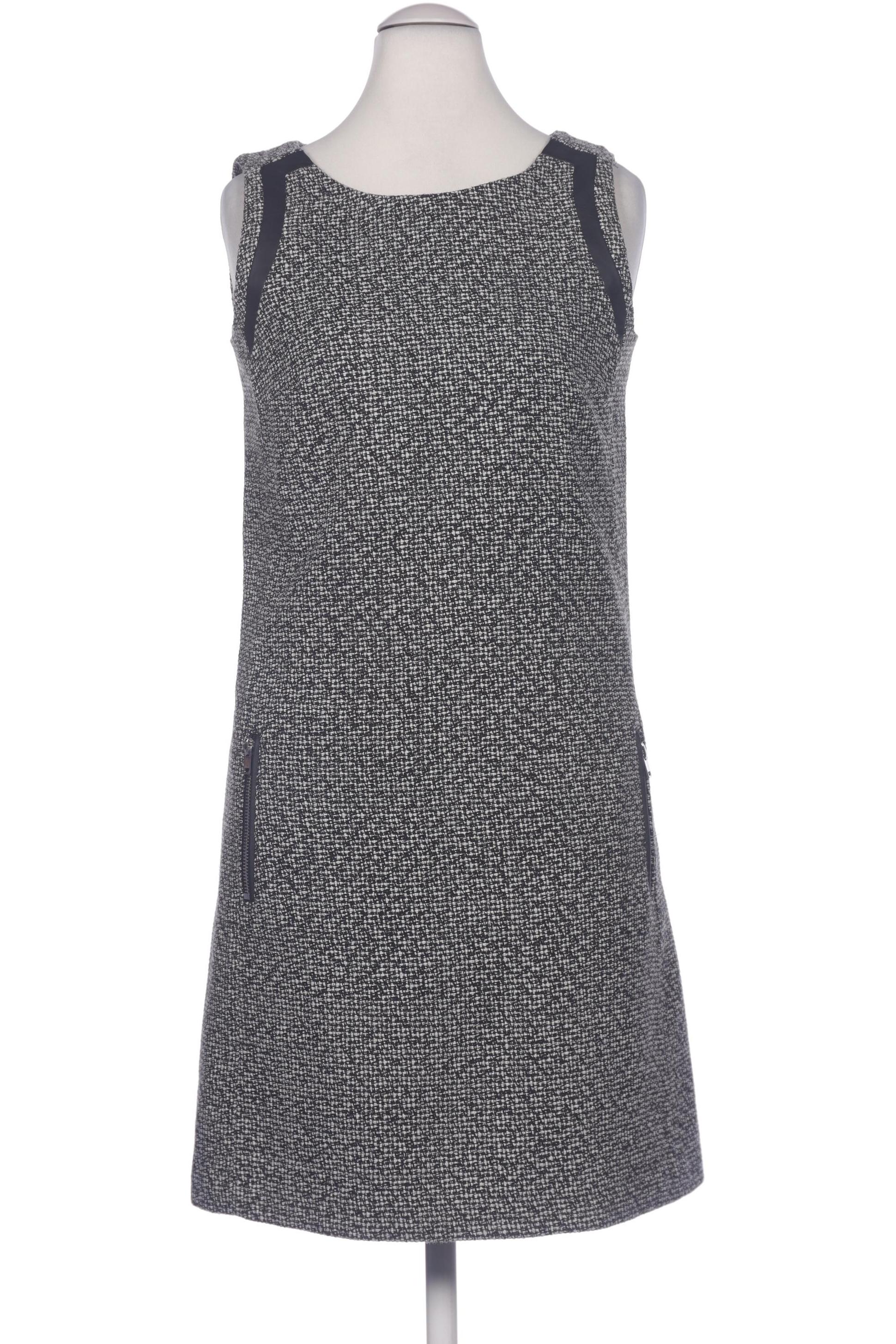 

Esprit Damen Kleid, schwarz, Gr. 36