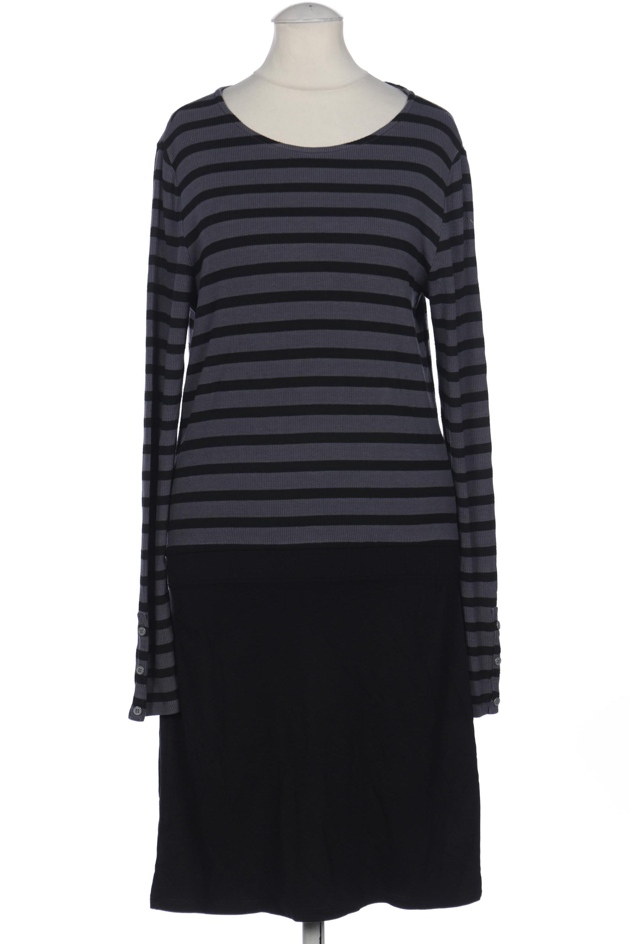 

Esprit Damen Kleid, schwarz, Gr. 34
