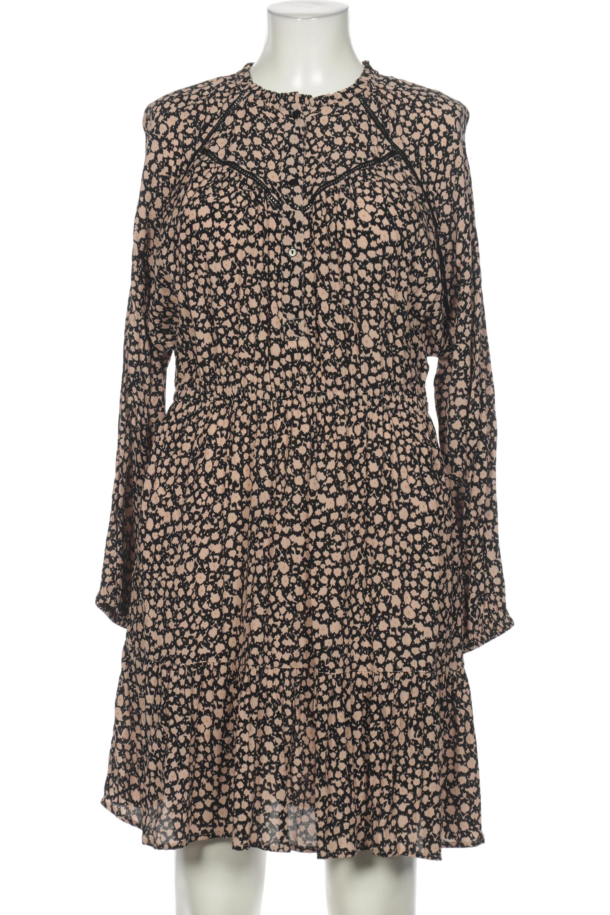 

Esprit Damen Kleid, schwarz