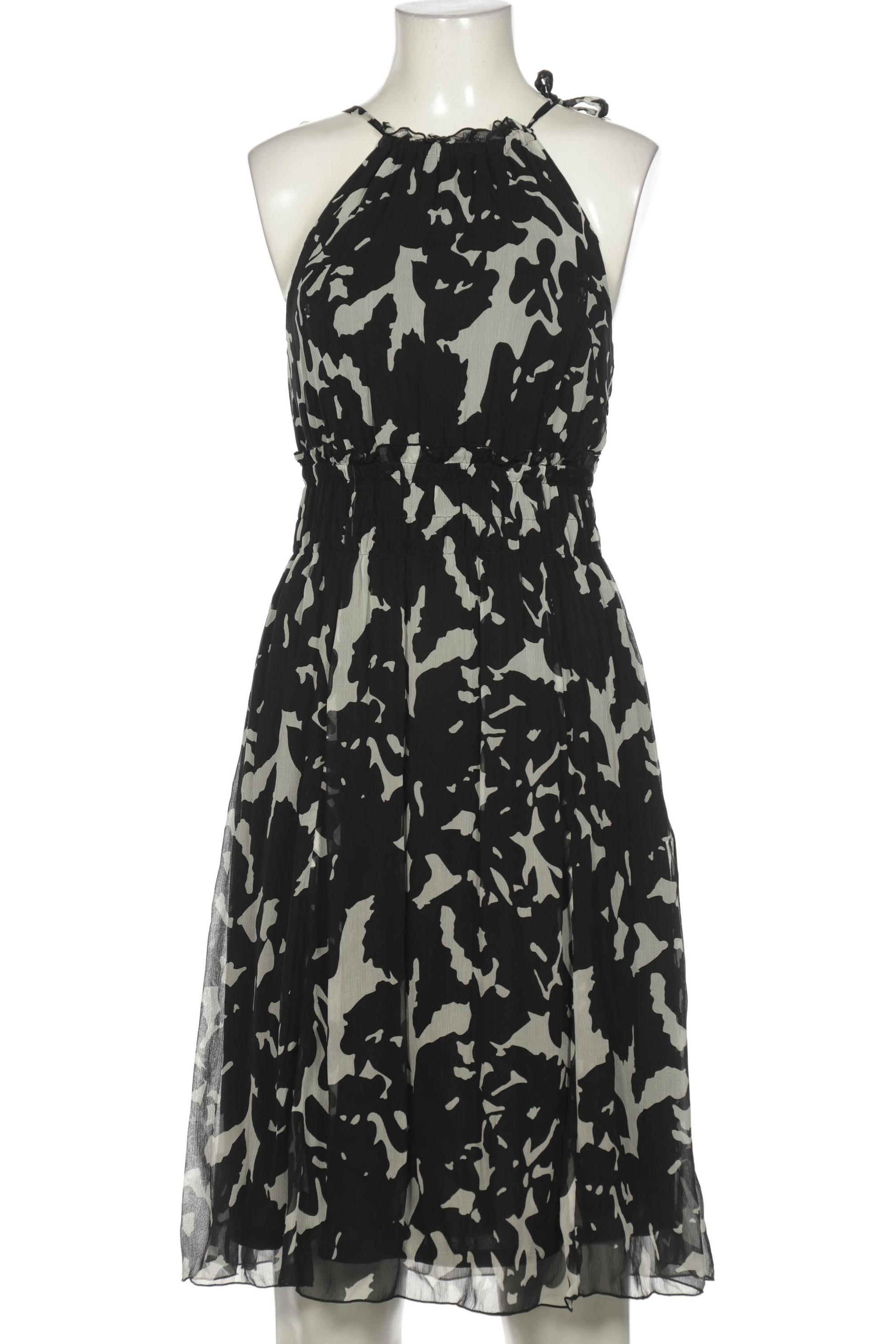 

Esprit Damen Kleid, schwarz