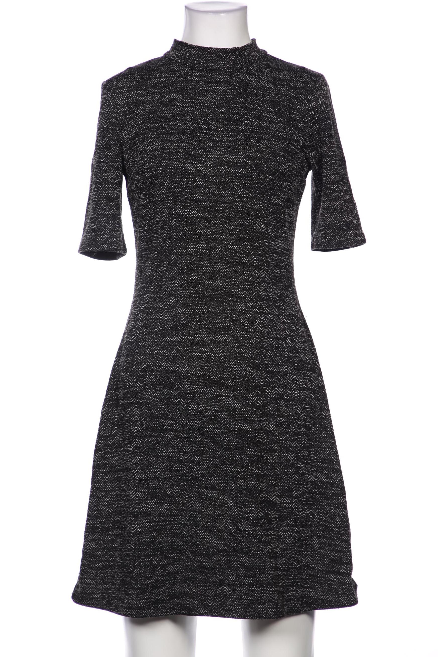 

Esprit Damen Kleid, grau, Gr. 36