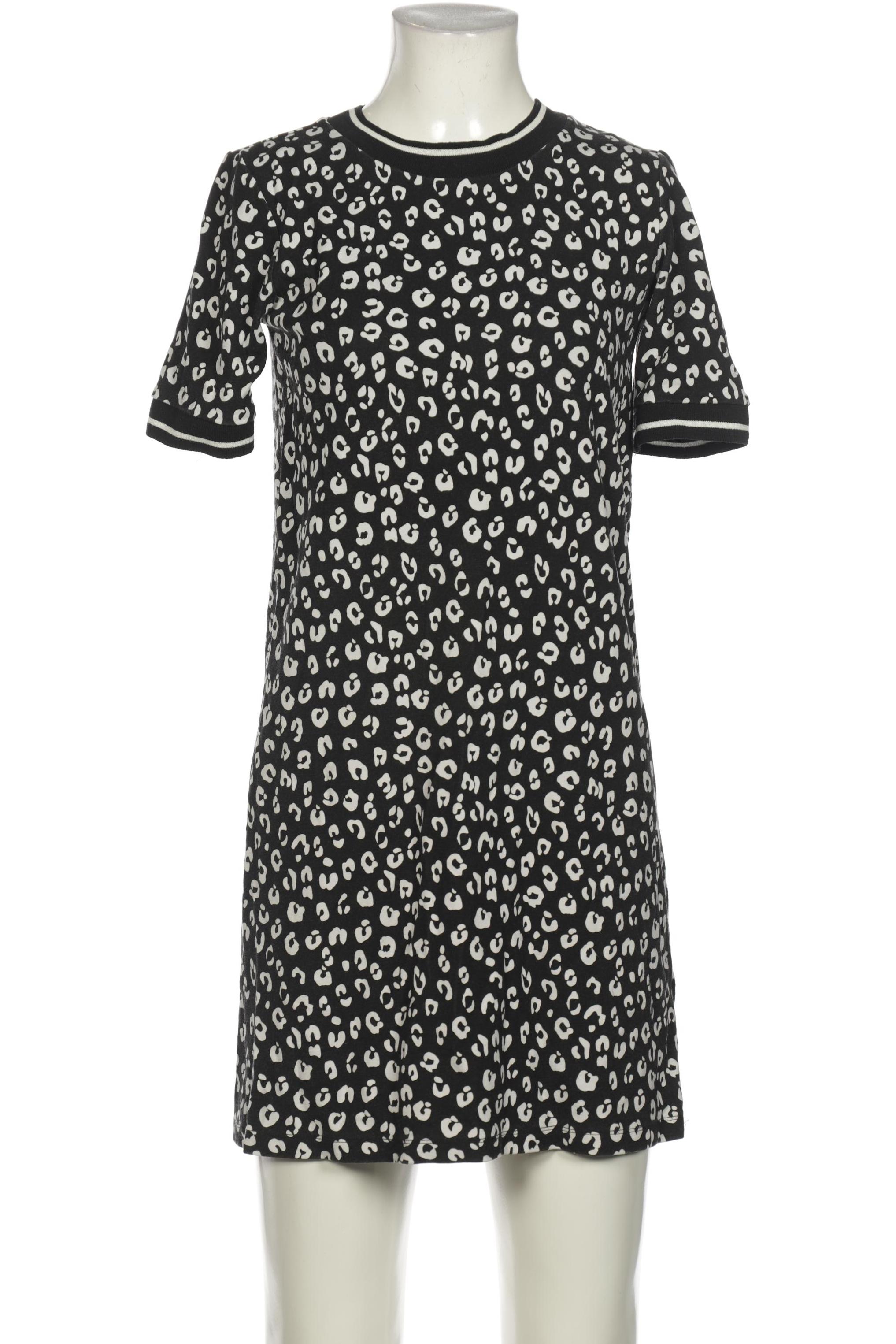 

Esprit Damen Kleid, schwarz